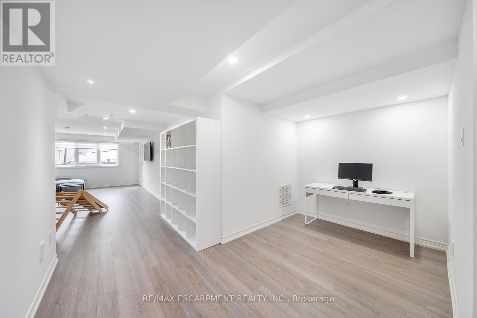 223 Skinner Road, Hamilton, Ontario  L8B 1X2 - Photo 36 - X13031756