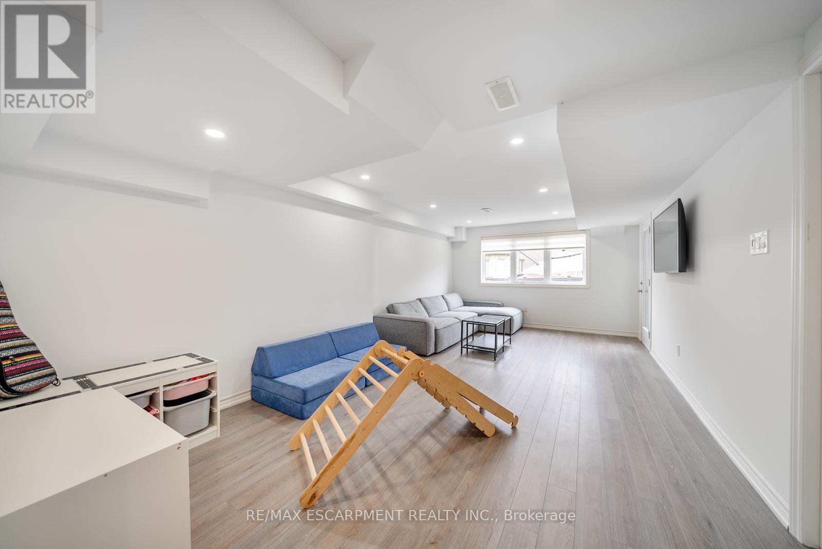 223 Skinner Road, Hamilton, Ontario  L8B 1X2 - Photo 38 - X13031756