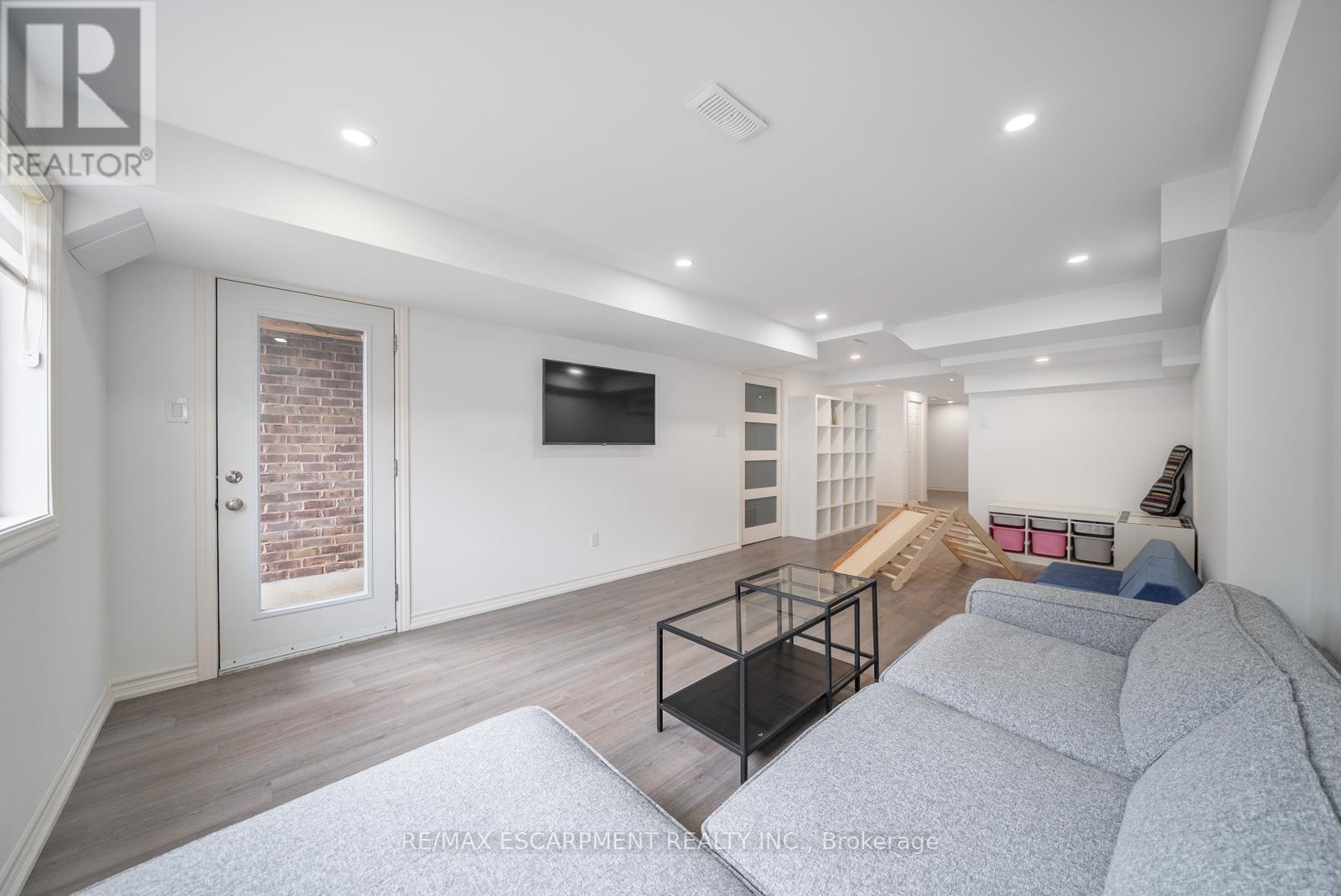 223 Skinner Road, Hamilton, Ontario  L8B 1X2 - Photo 39 - X13031756