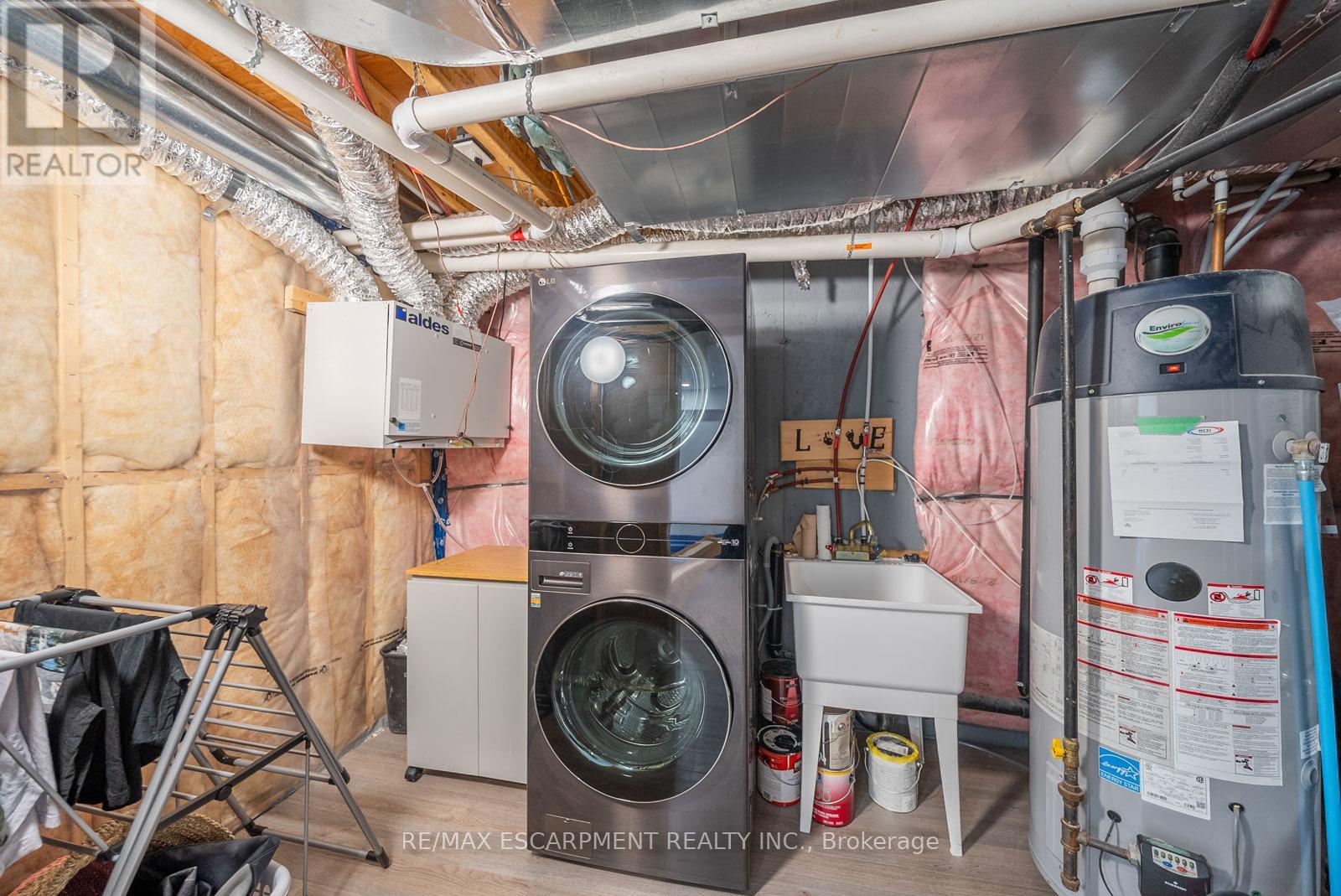 223 Skinner Road, Hamilton, Ontario  L8B 1X2 - Photo 40 - X13031756