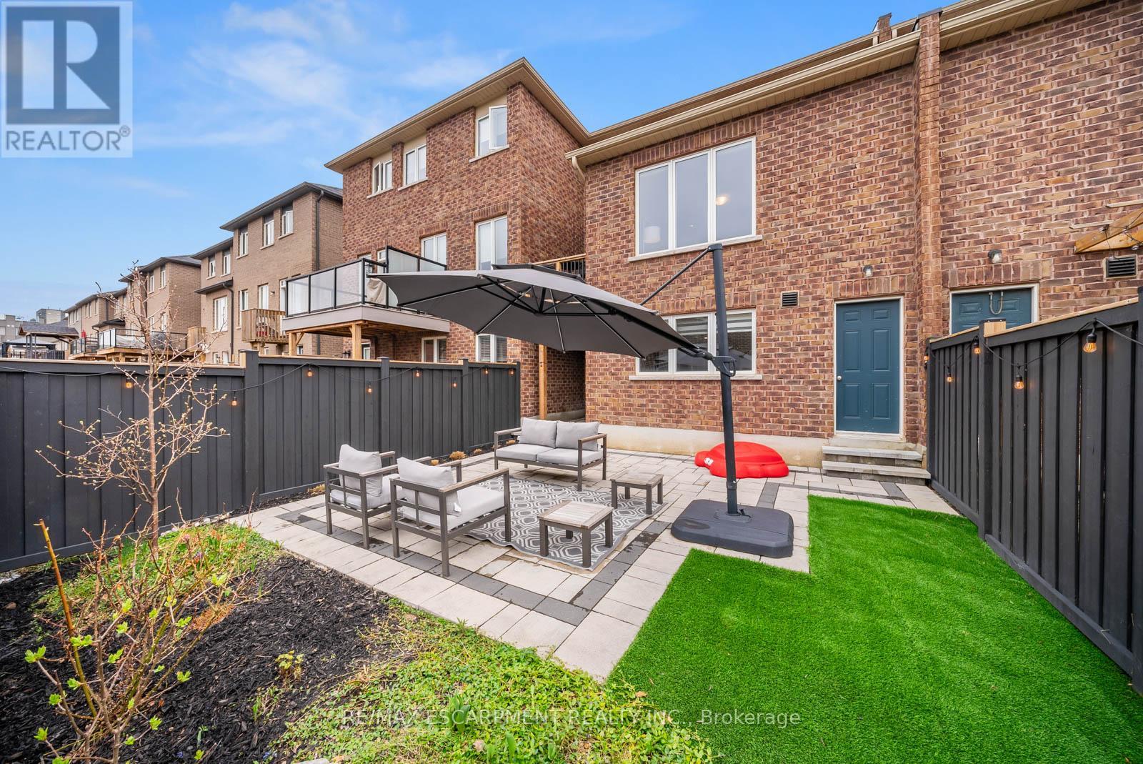 223 Skinner Road, Hamilton, Ontario  L8B 1X2 - Photo 41 - X13031756