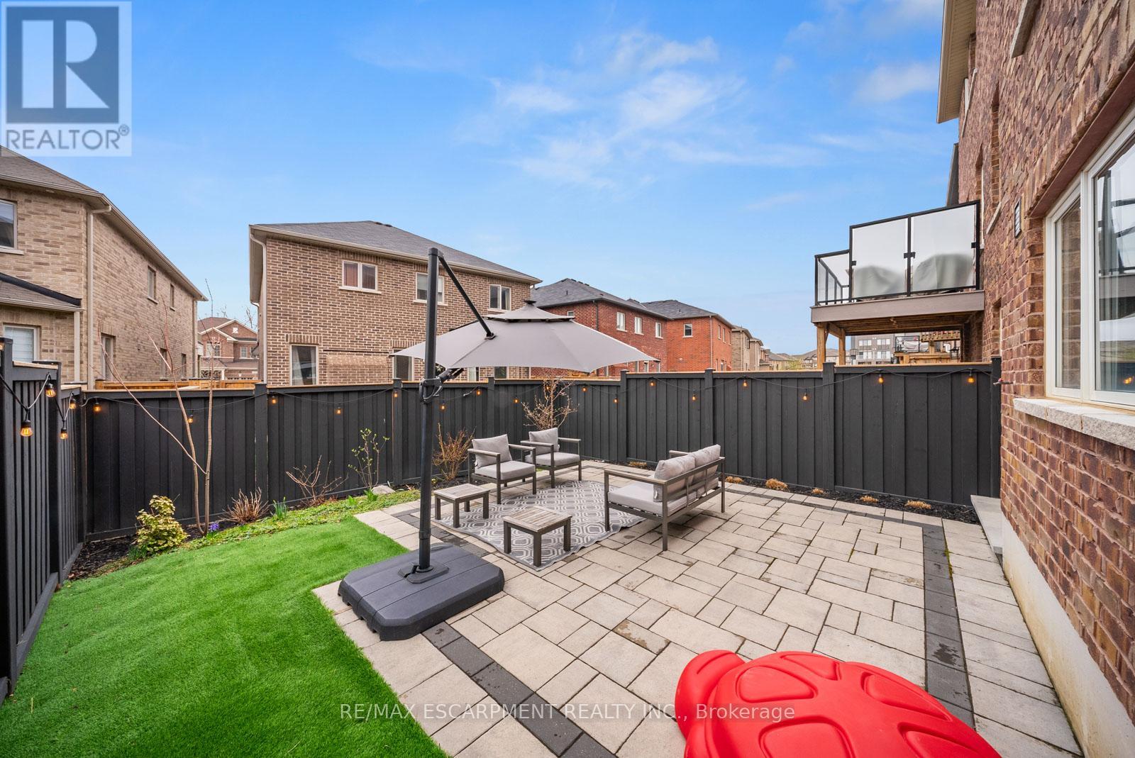 223 Skinner Road, Hamilton, Ontario  L8B 1X2 - Photo 42 - X13031756