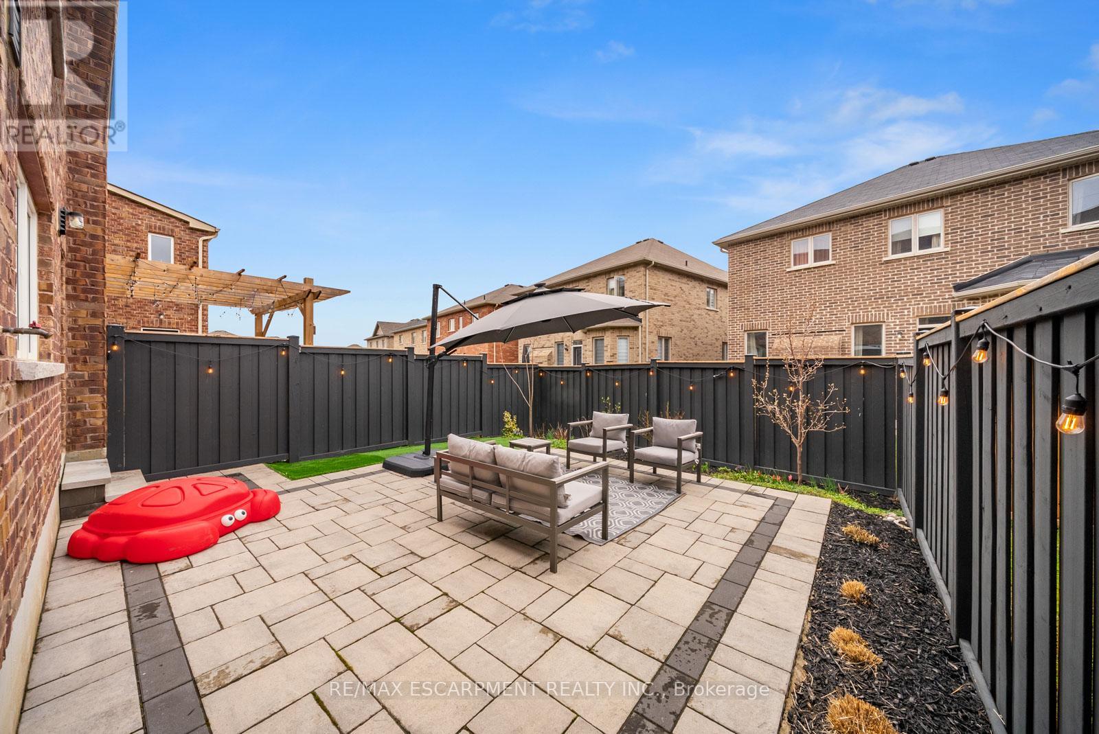 223 Skinner Road, Hamilton, Ontario  L8B 1X2 - Photo 43 - X13031756