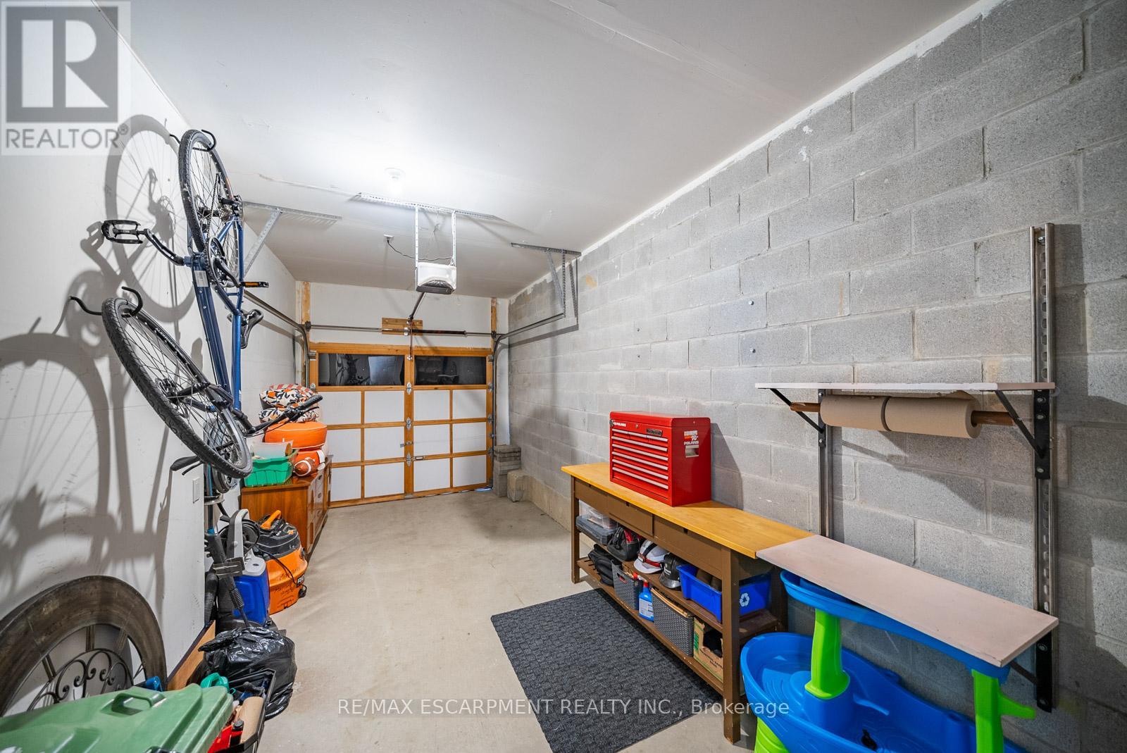 223 Skinner Road, Hamilton, Ontario  L8B 1X2 - Photo 44 - X13031756