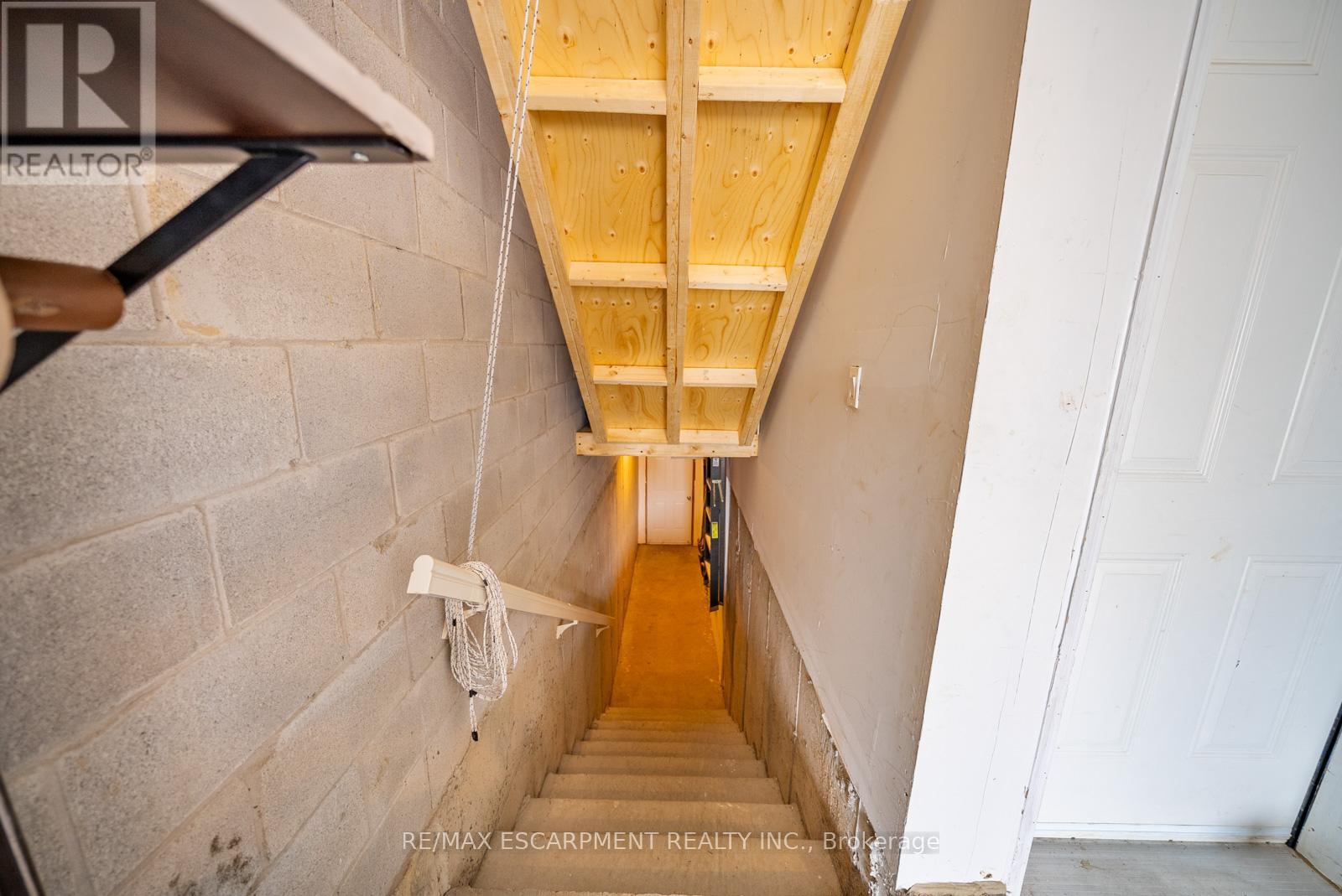 223 Skinner Road, Hamilton, Ontario  L8B 1X2 - Photo 46 - X13031756