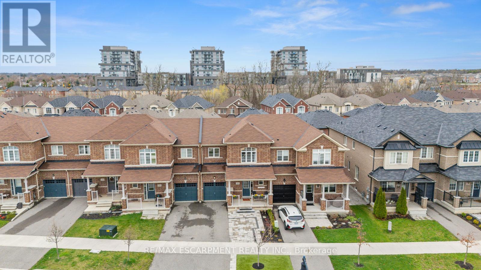 223 Skinner Road, Hamilton, Ontario  L8B 1X2 - Photo 47 - X13031756