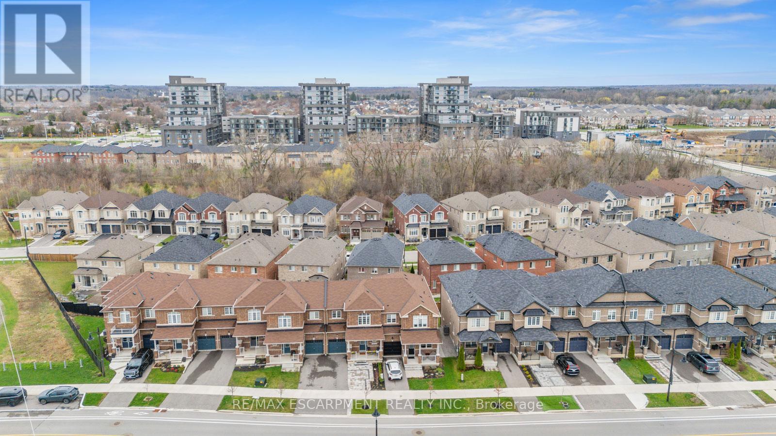 223 Skinner Road, Hamilton, Ontario  L8B 1X2 - Photo 48 - X13031756