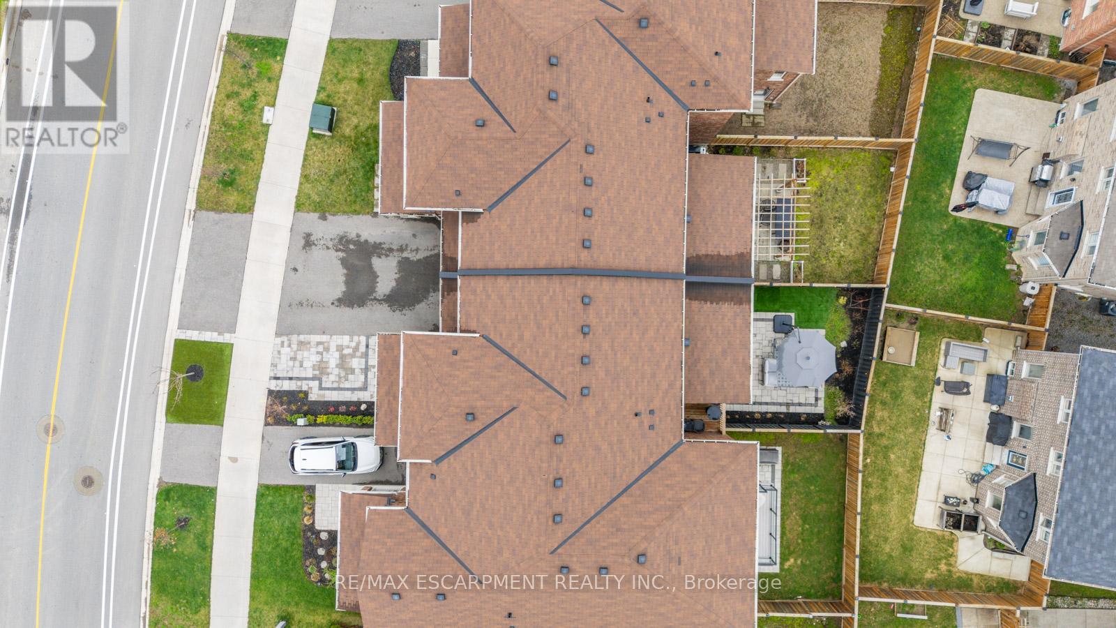 223 Skinner Road, Hamilton, Ontario  L8B 1X2 - Photo 49 - X13031756