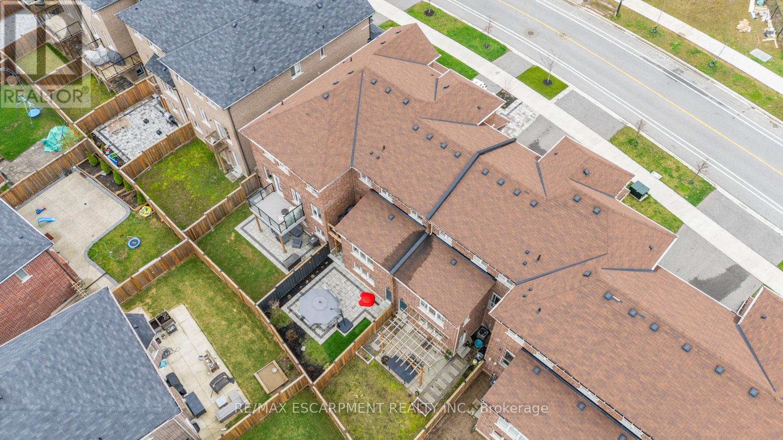 223 Skinner Road, Hamilton, Ontario  L8B 1X2 - Photo 50 - X13031756