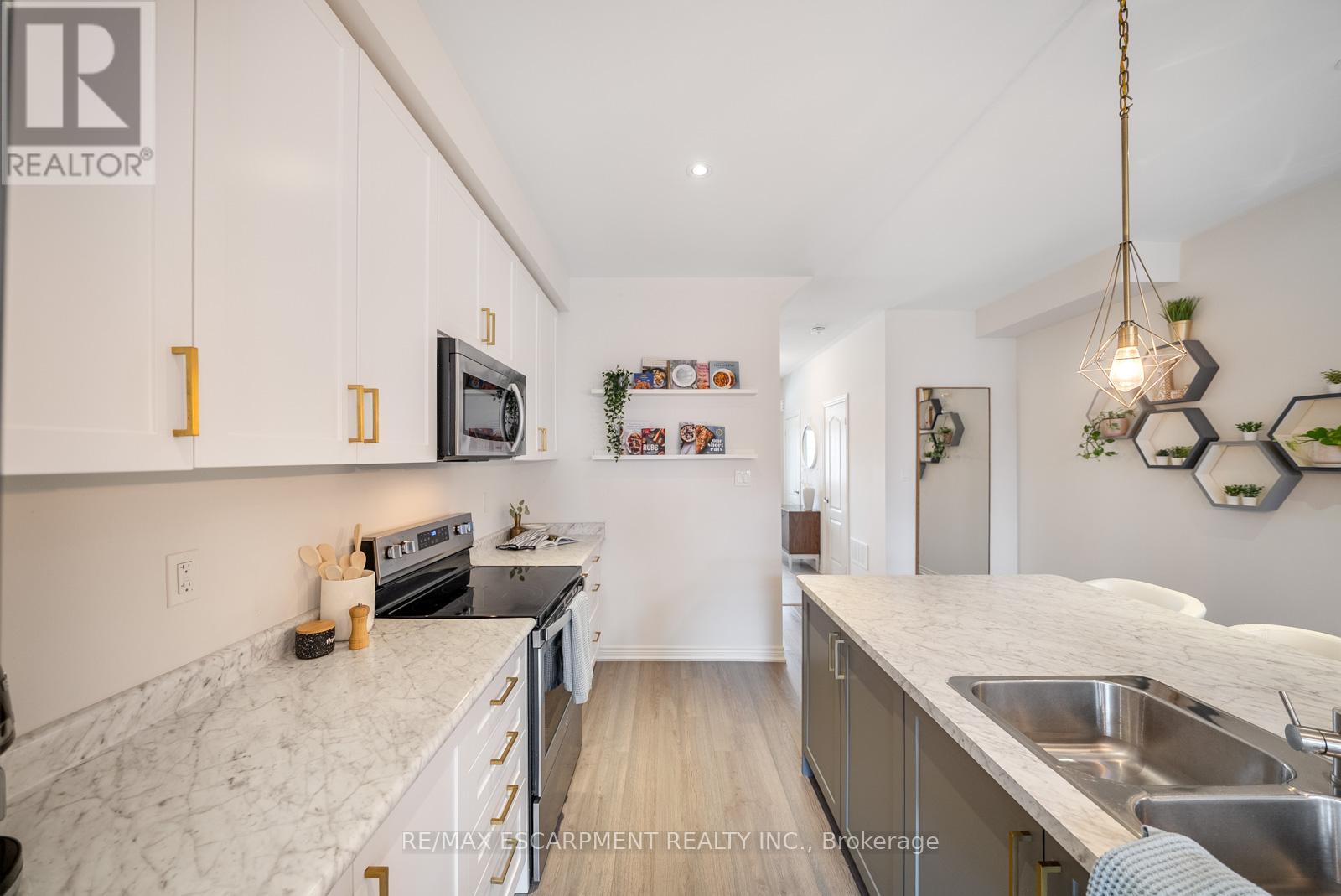 223 Skinner Road, Hamilton, Ontario  L8B 1X2 - Photo 9 - X13031756