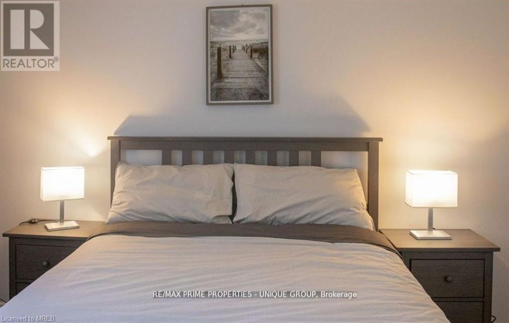 3 Lakeview Crescent, Kawartha Lakes, Ontario  K0M 1A0 - Photo 10 - X13031788