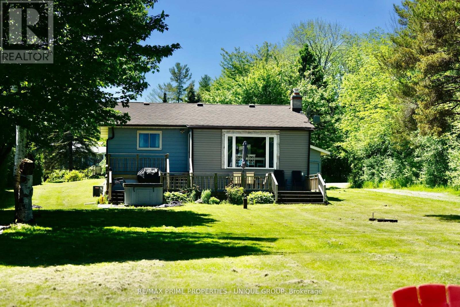 3 Lakeview Crescent, Kawartha Lakes, Ontario  K0M 1A0 - Photo 11 - X13031788