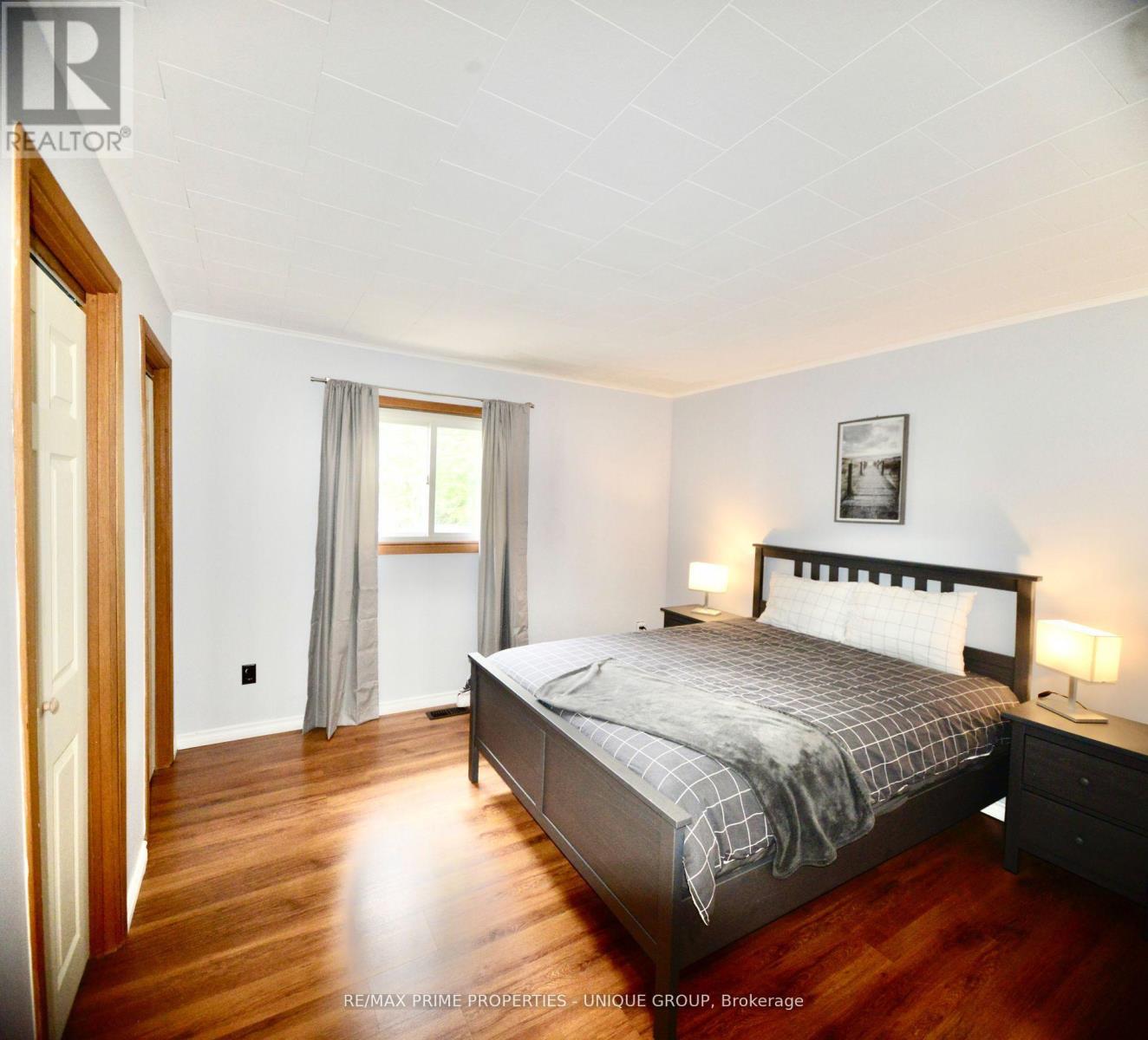 3 Lakeview Crescent, Kawartha Lakes, Ontario  K0M 1A0 - Photo 12 - X13031788