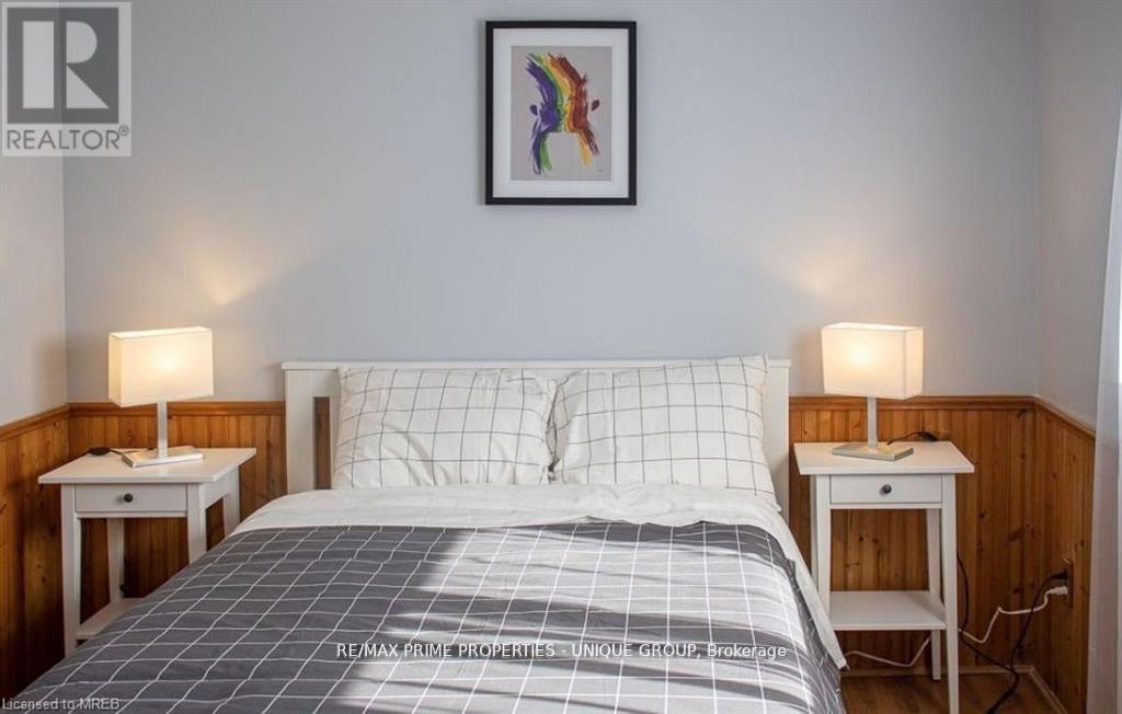 3 Lakeview Crescent, Kawartha Lakes, Ontario  K0M 1A0 - Photo 14 - X13031788