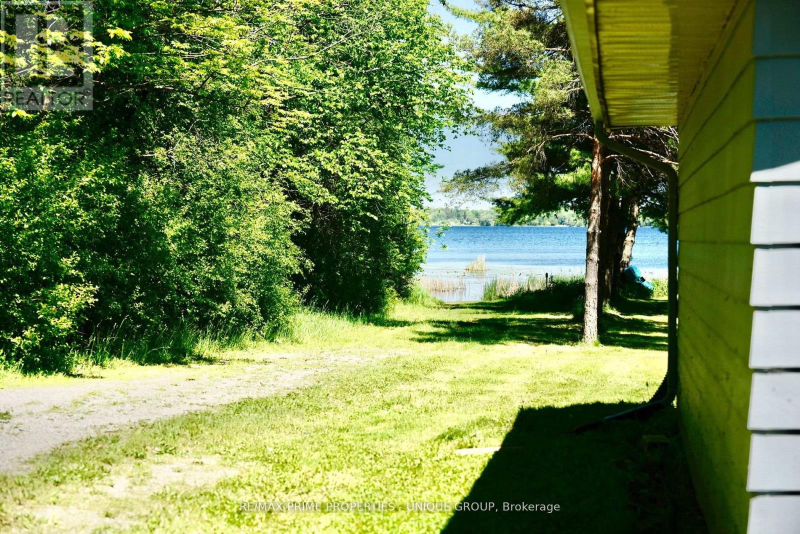 3 Lakeview Crescent, Kawartha Lakes, Ontario  K0M 1A0 - Photo 16 - X13031788