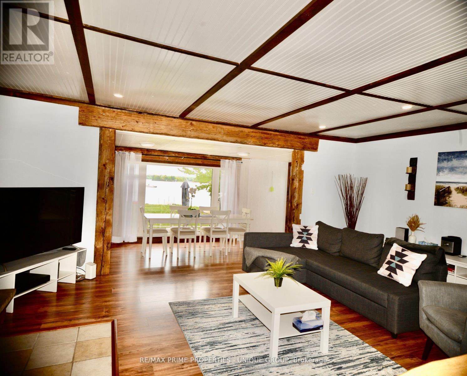 3 Lakeview Crescent, Kawartha Lakes, Ontario  K0M 1A0 - Photo 17 - X13031788