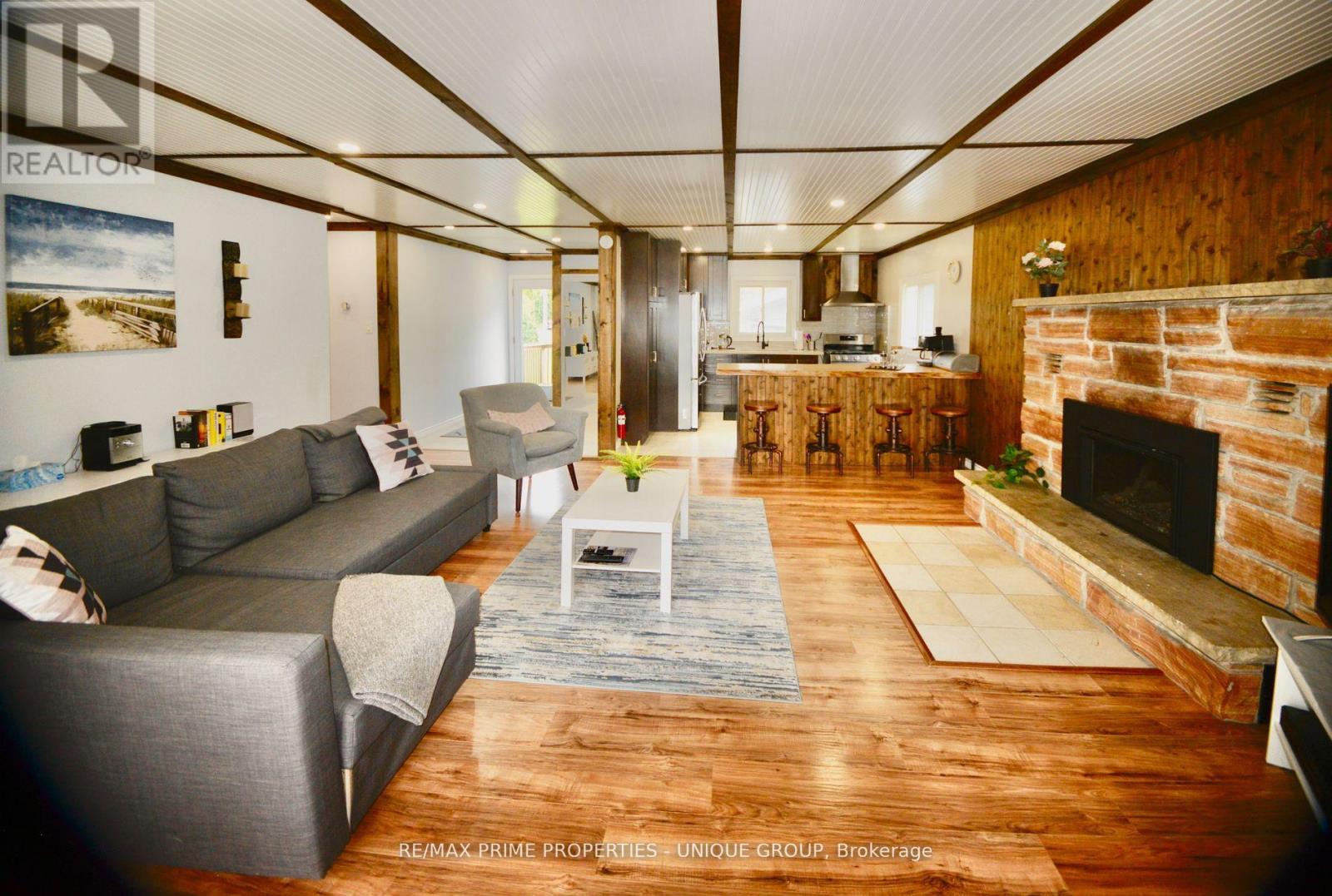 3 Lakeview Crescent, Kawartha Lakes, Ontario  K0M 1A0 - Photo 19 - X13031788