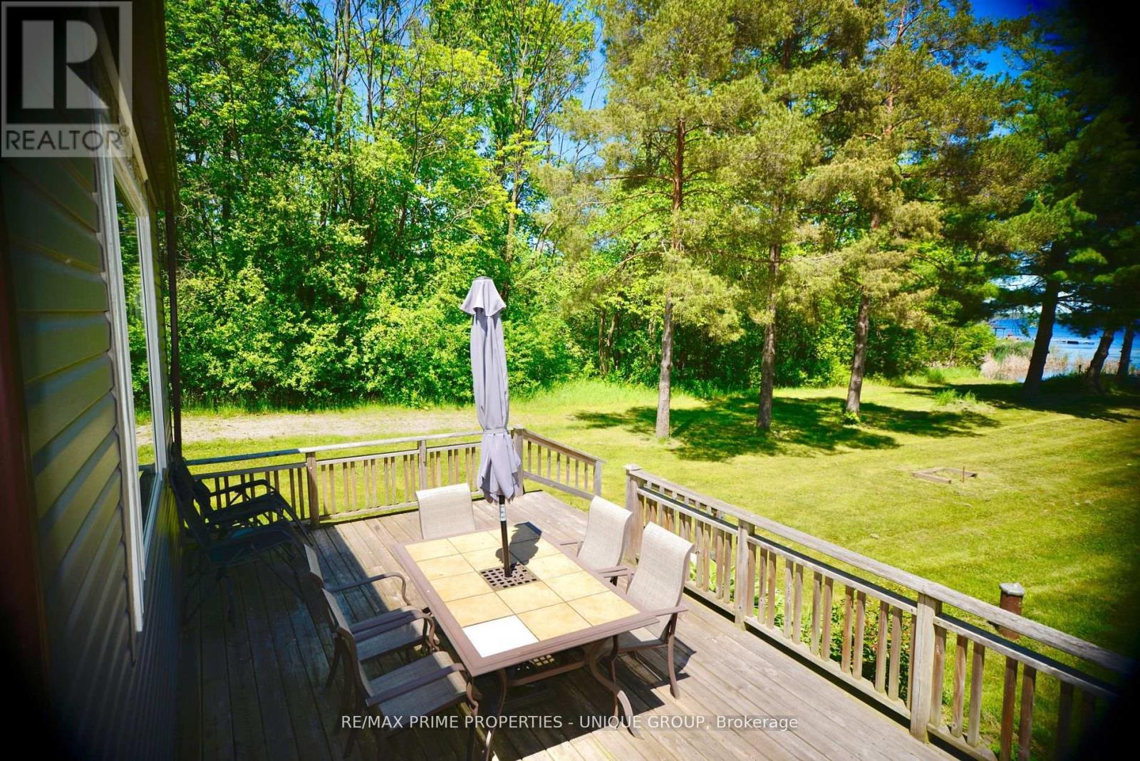3 Lakeview Crescent, Kawartha Lakes, Ontario  K0M 1A0 - Photo 20 - X13031788
