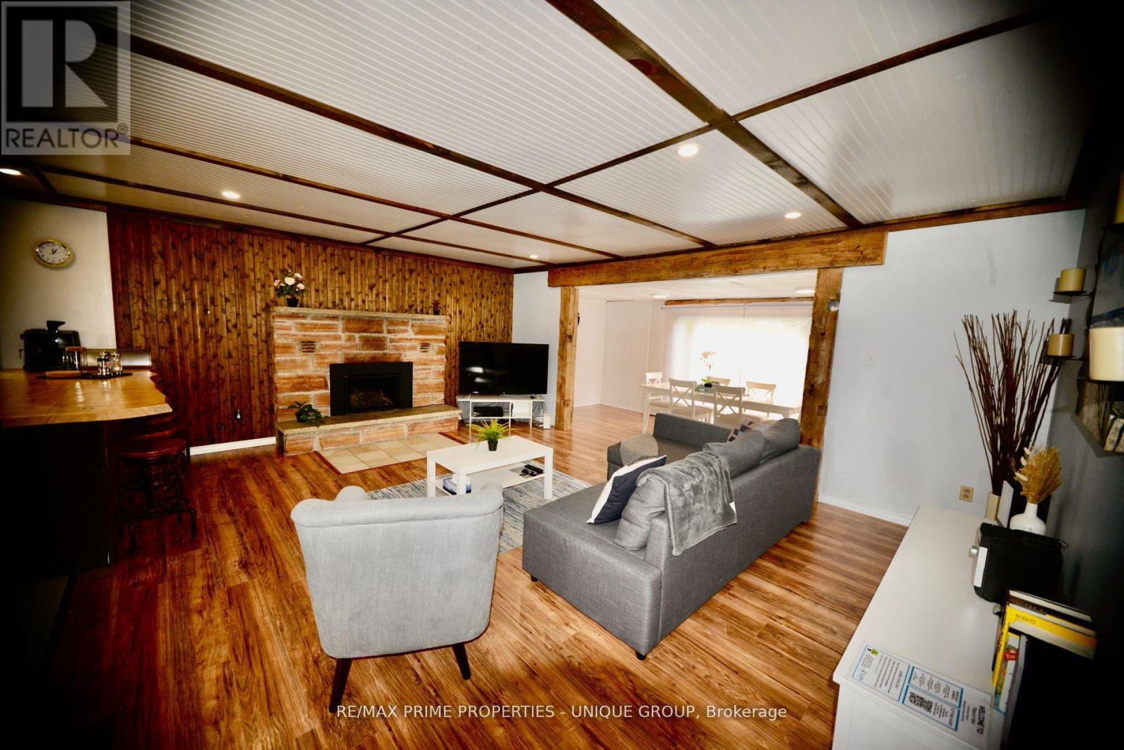 3 Lakeview Crescent, Kawartha Lakes, Ontario  K0M 1A0 - Photo 21 - X13031788