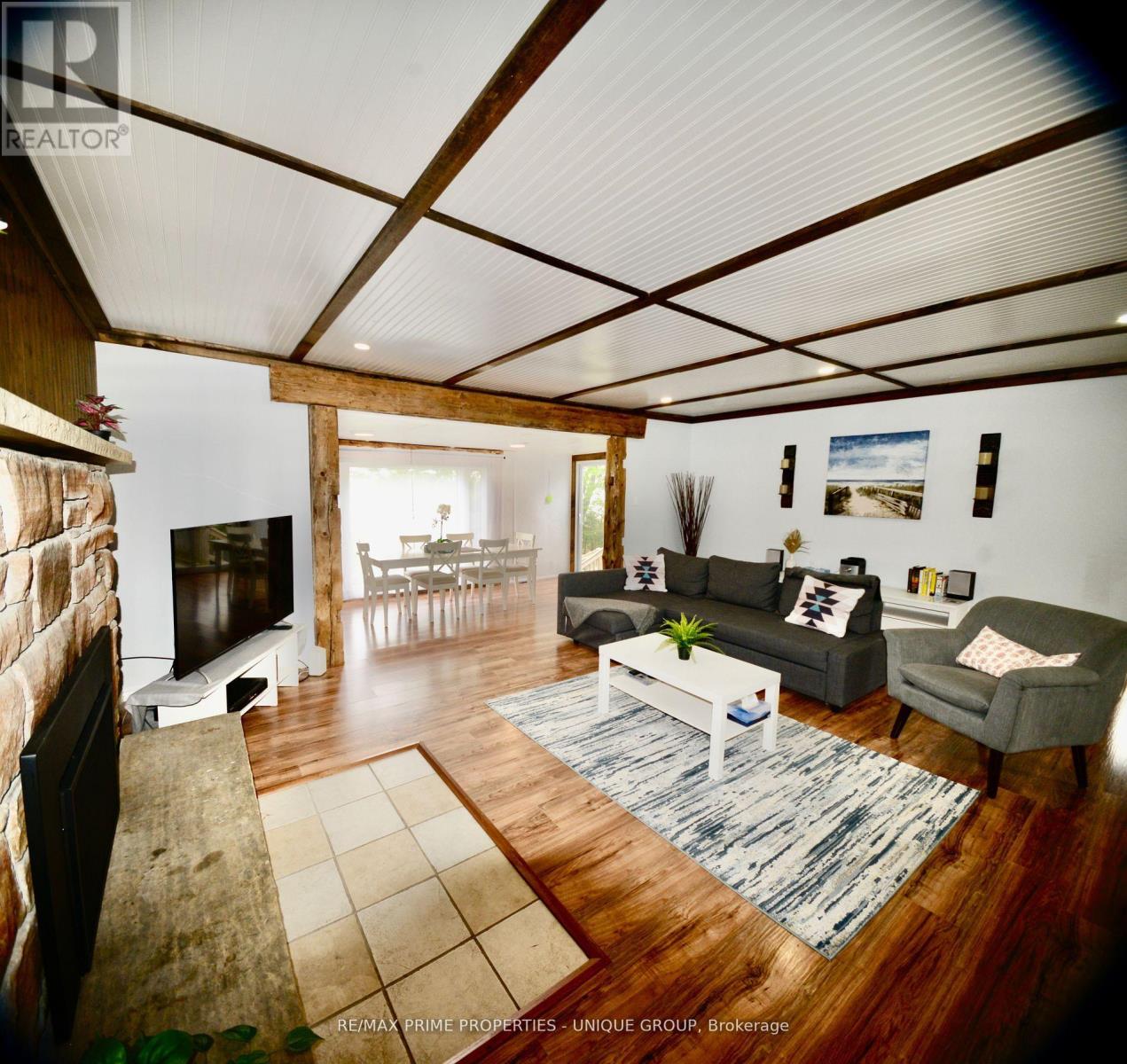 3 Lakeview Crescent, Kawartha Lakes, Ontario  K0M 1A0 - Photo 22 - X13031788