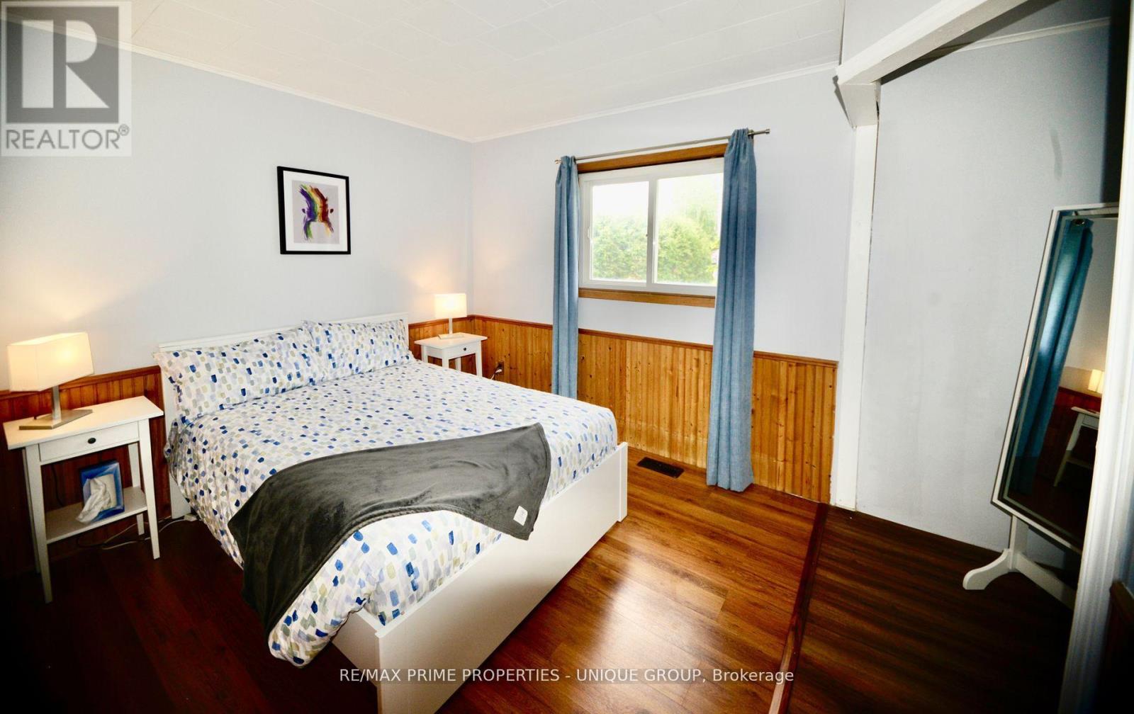 3 Lakeview Crescent, Kawartha Lakes, Ontario  K0M 1A0 - Photo 23 - X13031788