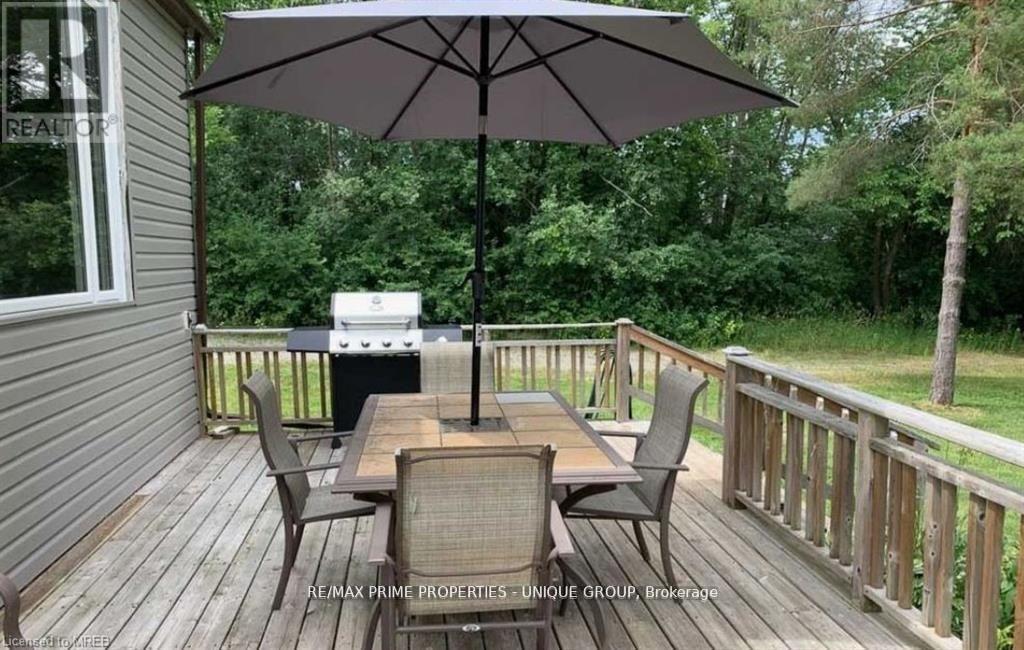 3 Lakeview Crescent, Kawartha Lakes, Ontario  K0M 1A0 - Photo 25 - X13031788