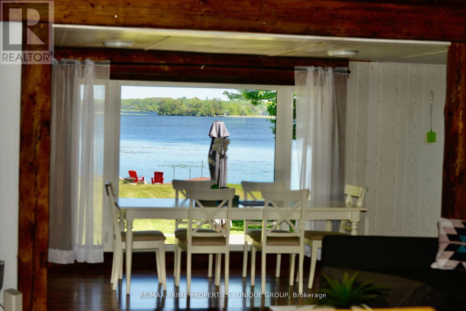 3 Lakeview Crescent, Kawartha Lakes, Ontario  K0M 1A0 - Photo 26 - X13031788