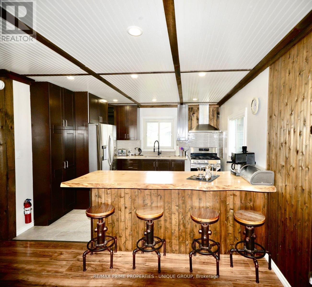 3 Lakeview Crescent, Kawartha Lakes, Ontario  K0M 1A0 - Photo 27 - X13031788