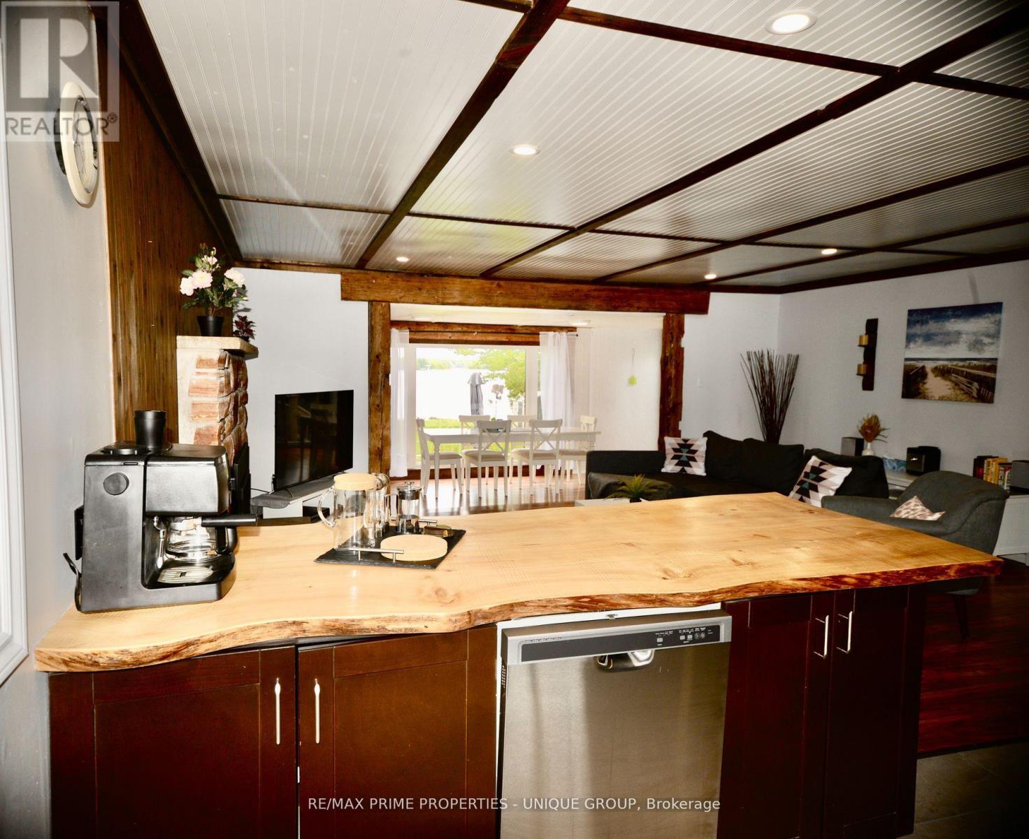 3 Lakeview Crescent, Kawartha Lakes, Ontario  K0M 1A0 - Photo 5 - X13031788