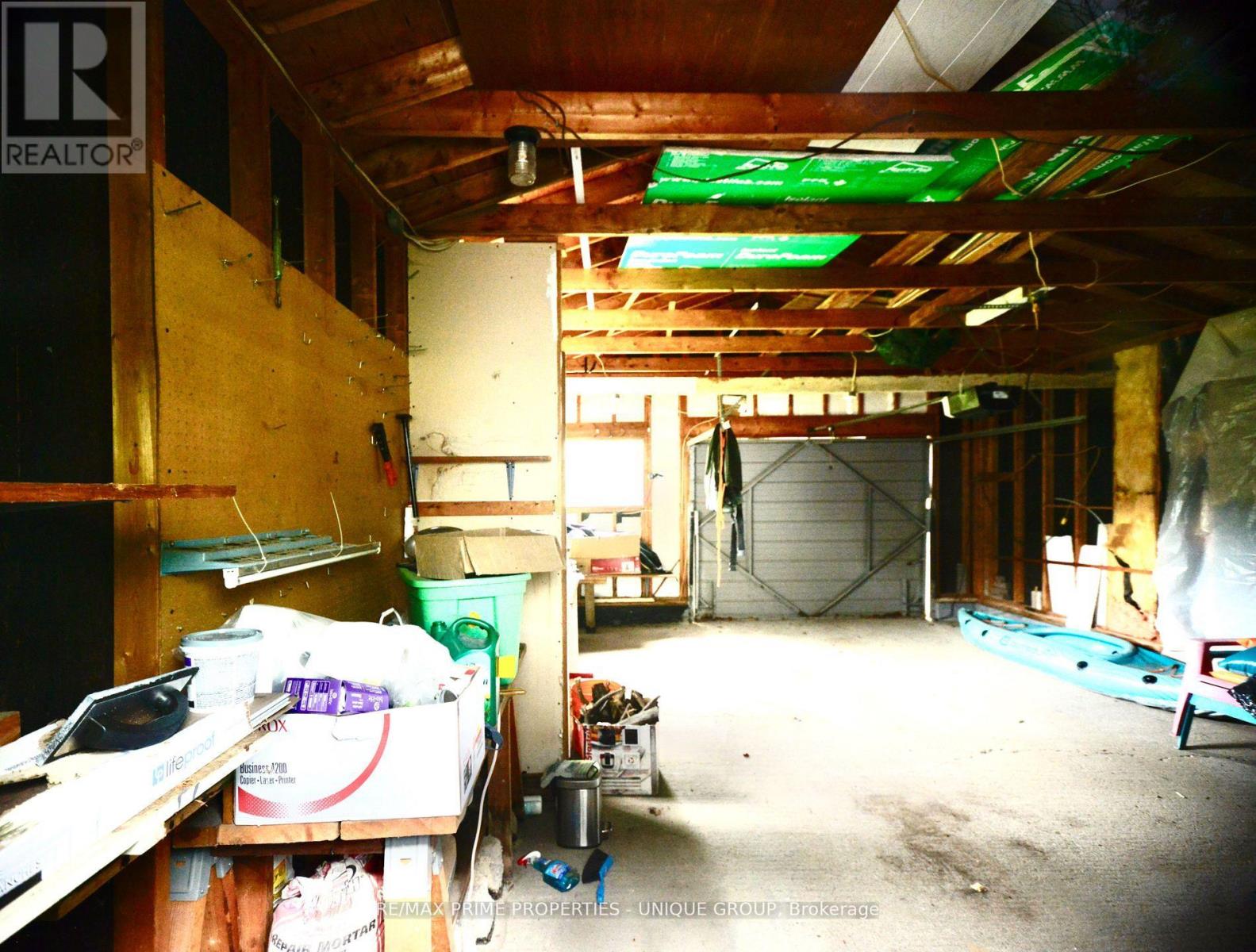 3 Lakeview Crescent, Kawartha Lakes, Ontario  K0M 1A0 - Photo 7 - X13031788