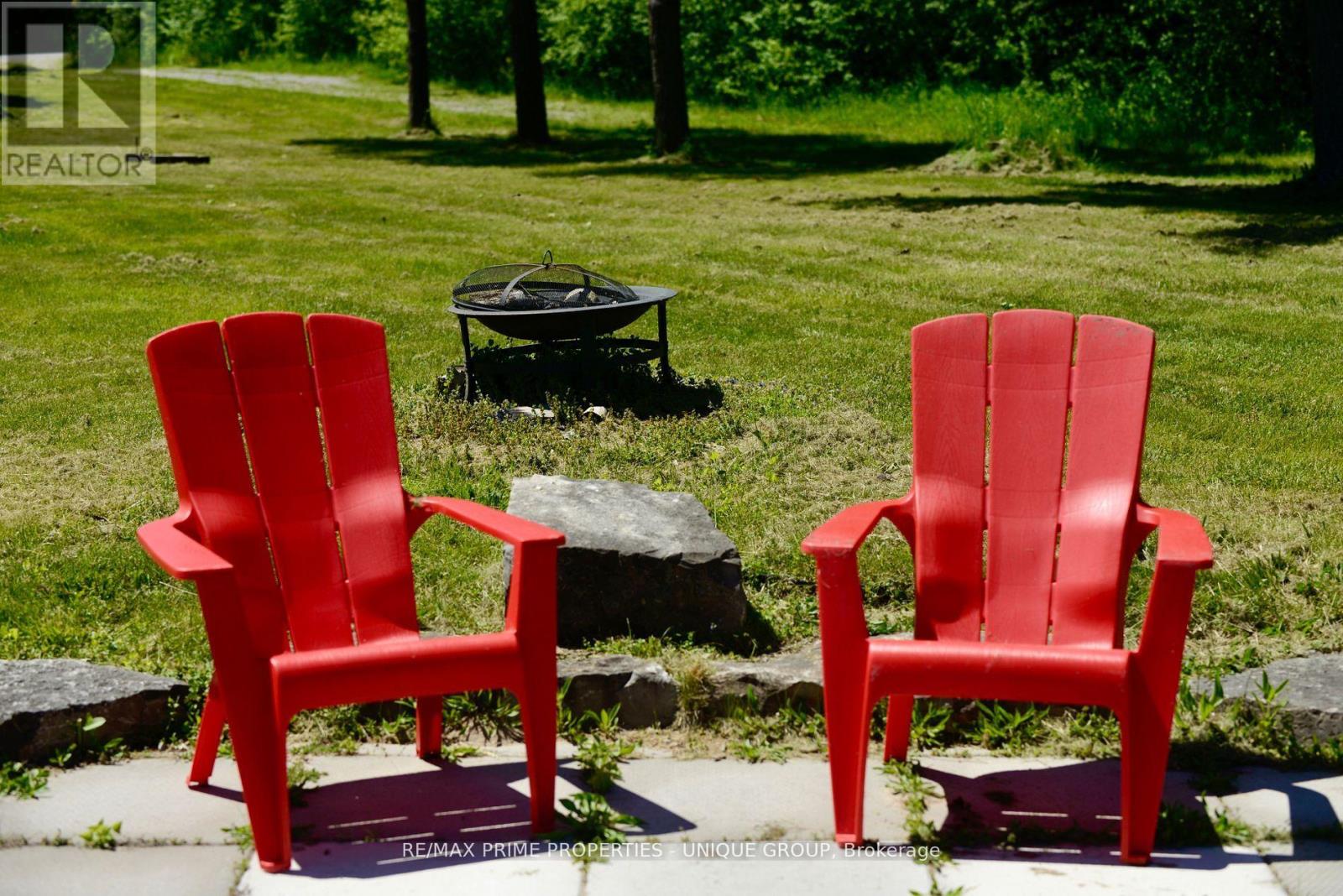 3 Lakeview Crescent, Kawartha Lakes, Ontario  K0M 1A0 - Photo 8 - X13031788