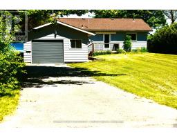3 LAKEVIEW CRESCENT, Kawartha Lakes, Ontario