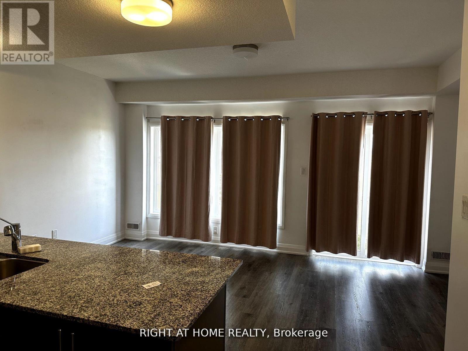 27 Steele Cres Street, Guelph, Ontario  N1E 5L7 - Photo 10 - X13031798