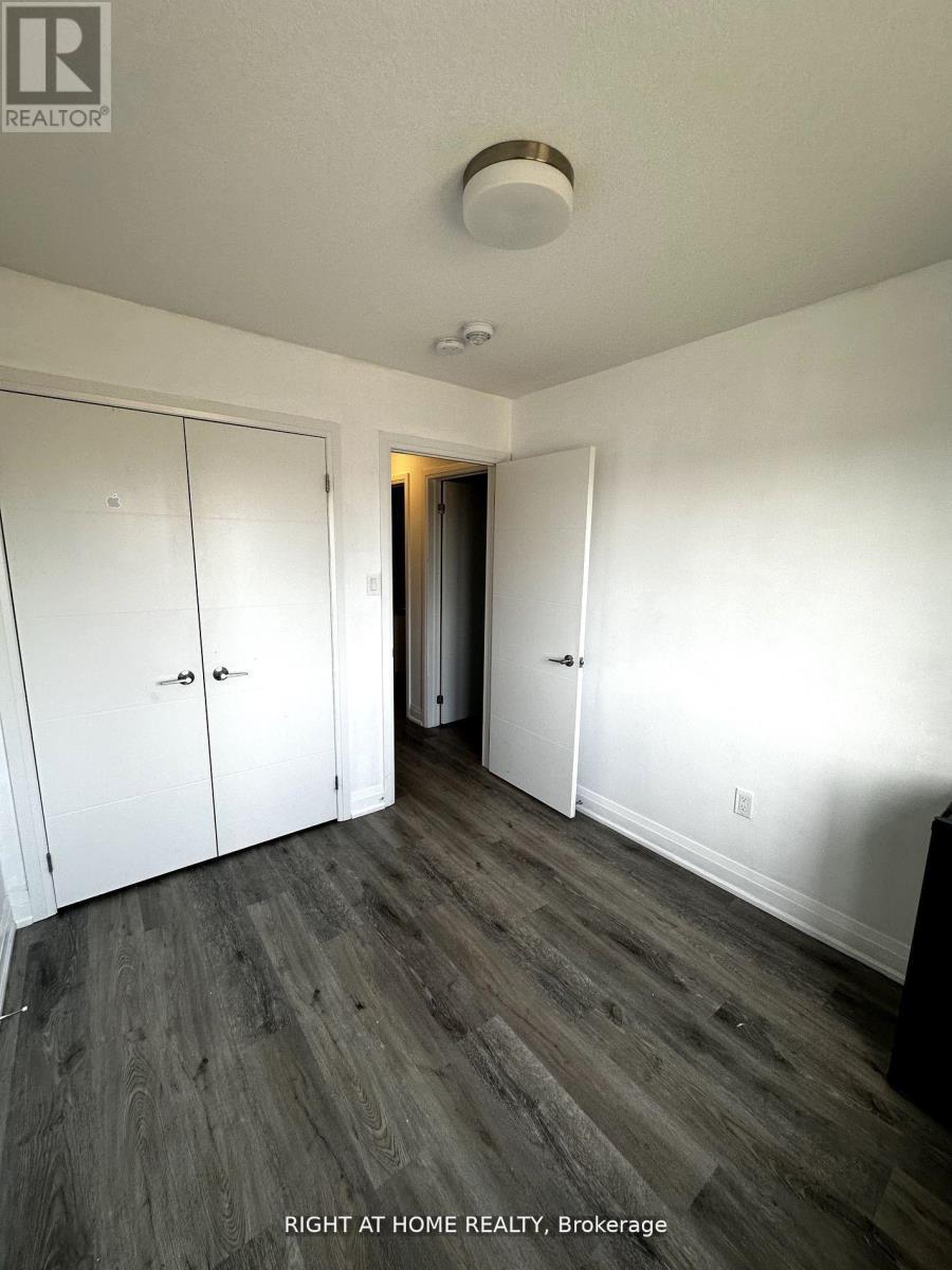 27 Steele Cres Street, Guelph, Ontario  N1E 5L7 - Photo 12 - X13031798