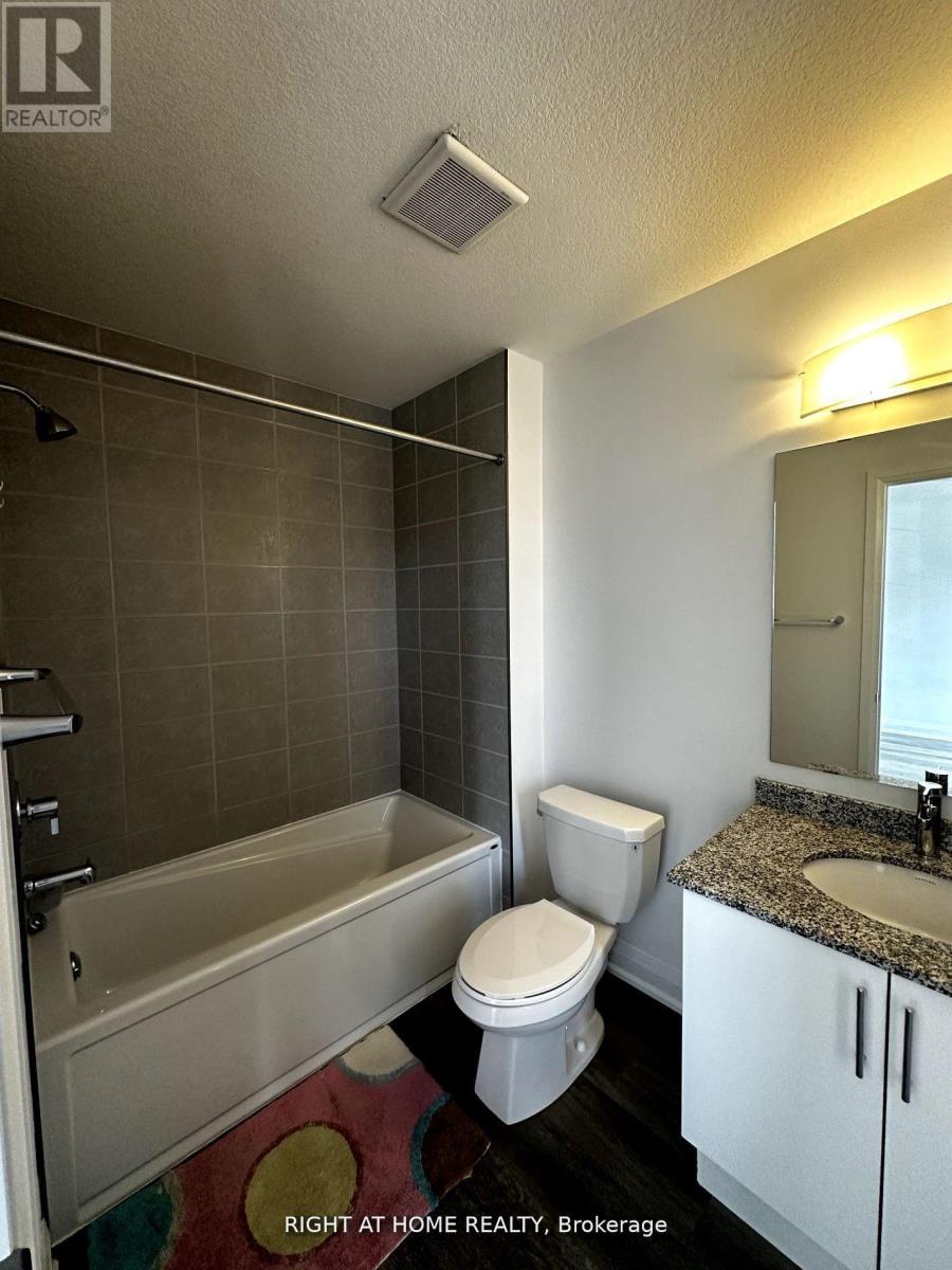 27 Steele Cres Street, Guelph, Ontario  N1E 5L7 - Photo 14 - X13031798