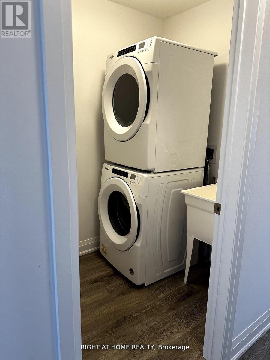 27 Steele Cres Street, Guelph, Ontario  N1E 5L7 - Photo 15 - X13031798