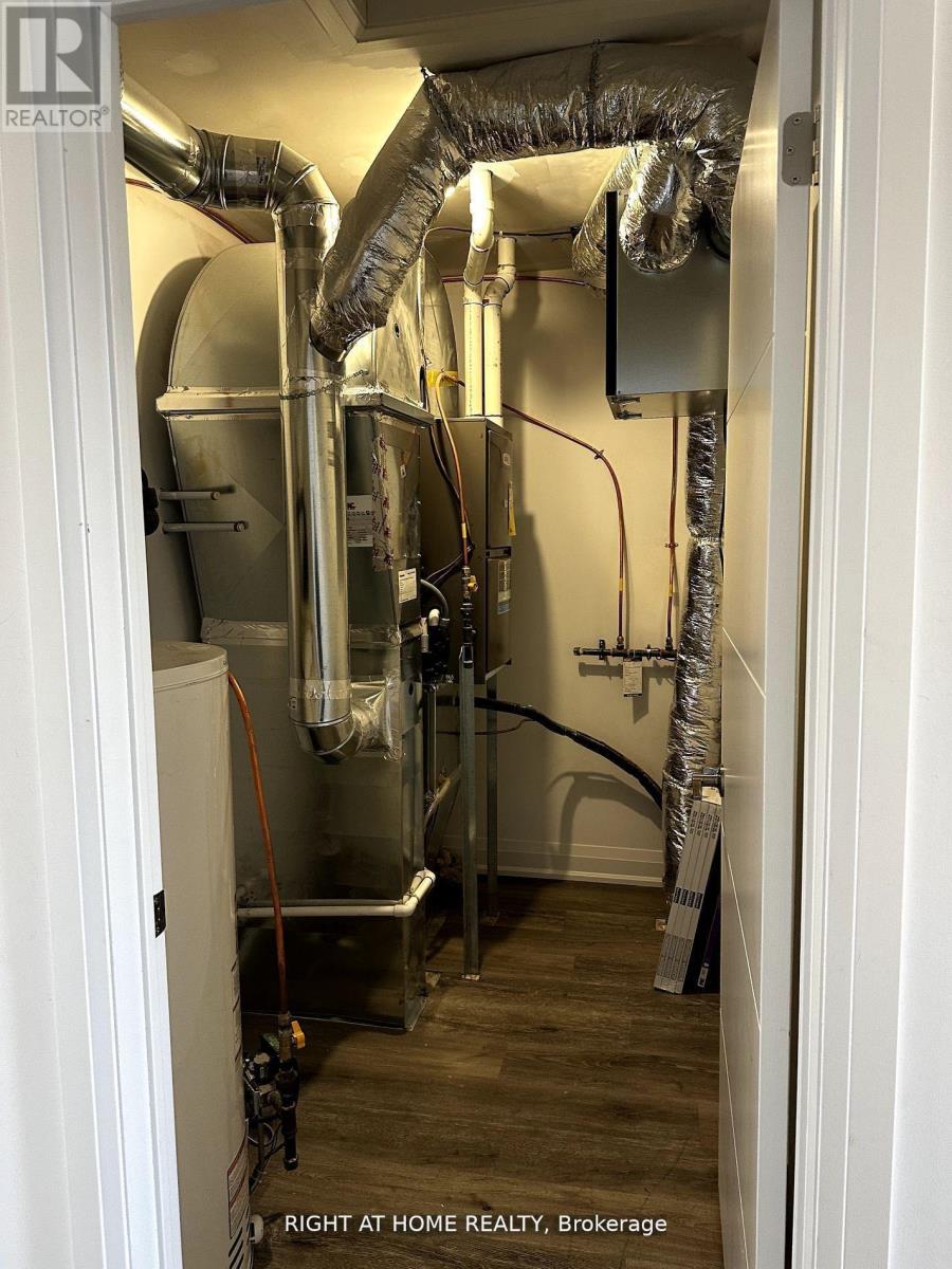 27 Steele Cres Street, Guelph, Ontario  N1E 5L7 - Photo 16 - X13031798