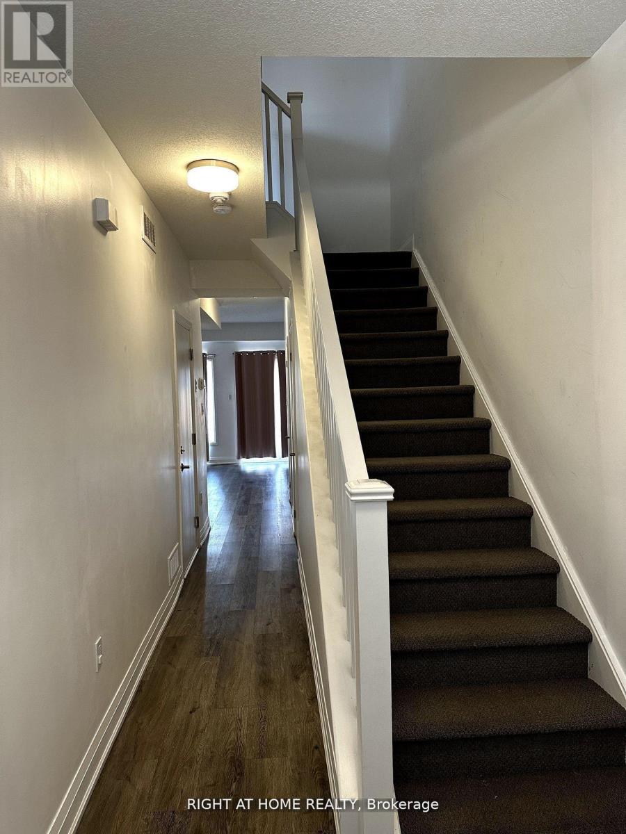 27 Steele Cres Street, Guelph, Ontario  N1E 5L7 - Photo 5 - X13031798