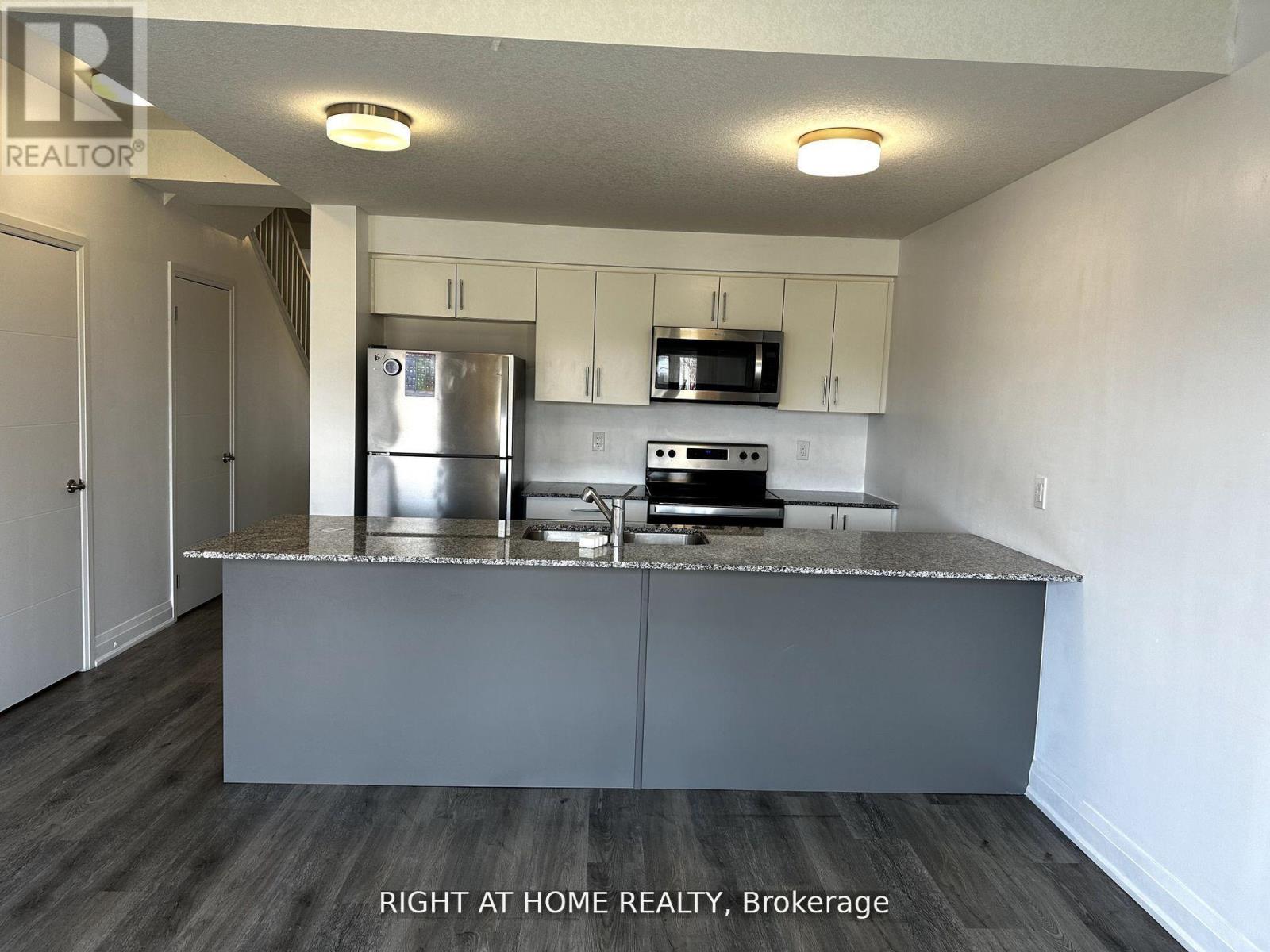 27 Steele Cres Street, Guelph, Ontario  N1E 5L7 - Photo 6 - X13031798