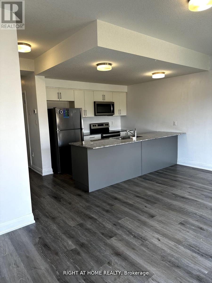 27 Steele Cres Street, Guelph, Ontario  N1E 5L7 - Photo 7 - X13031798