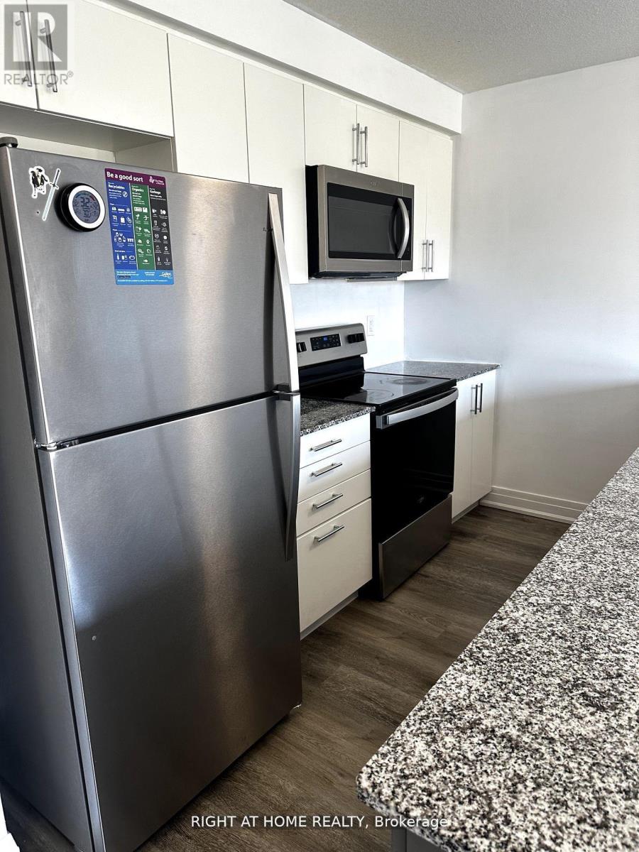 27 Steele Cres Street, Guelph, Ontario  N1E 5L7 - Photo 8 - X13031798