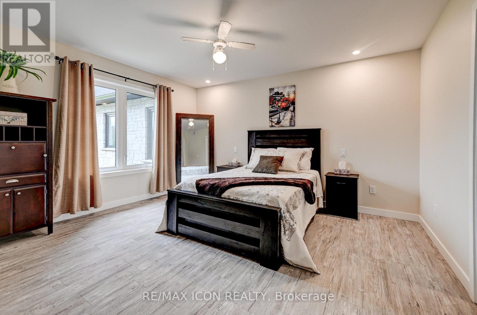 224242 Southgate 2 Road, Southgate, Ontario  N0C 1B0 - Photo 10 - X13031800