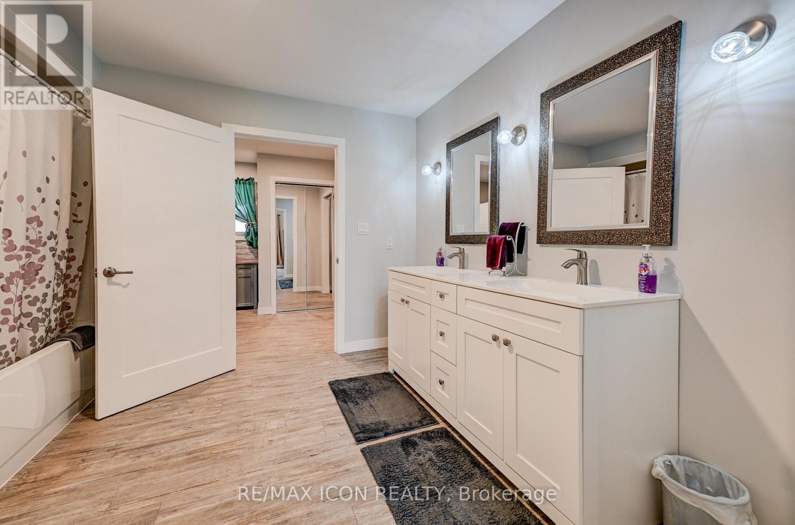 224242 Southgate 2 Road, Southgate, Ontario  N0C 1B0 - Photo 12 - X13031800