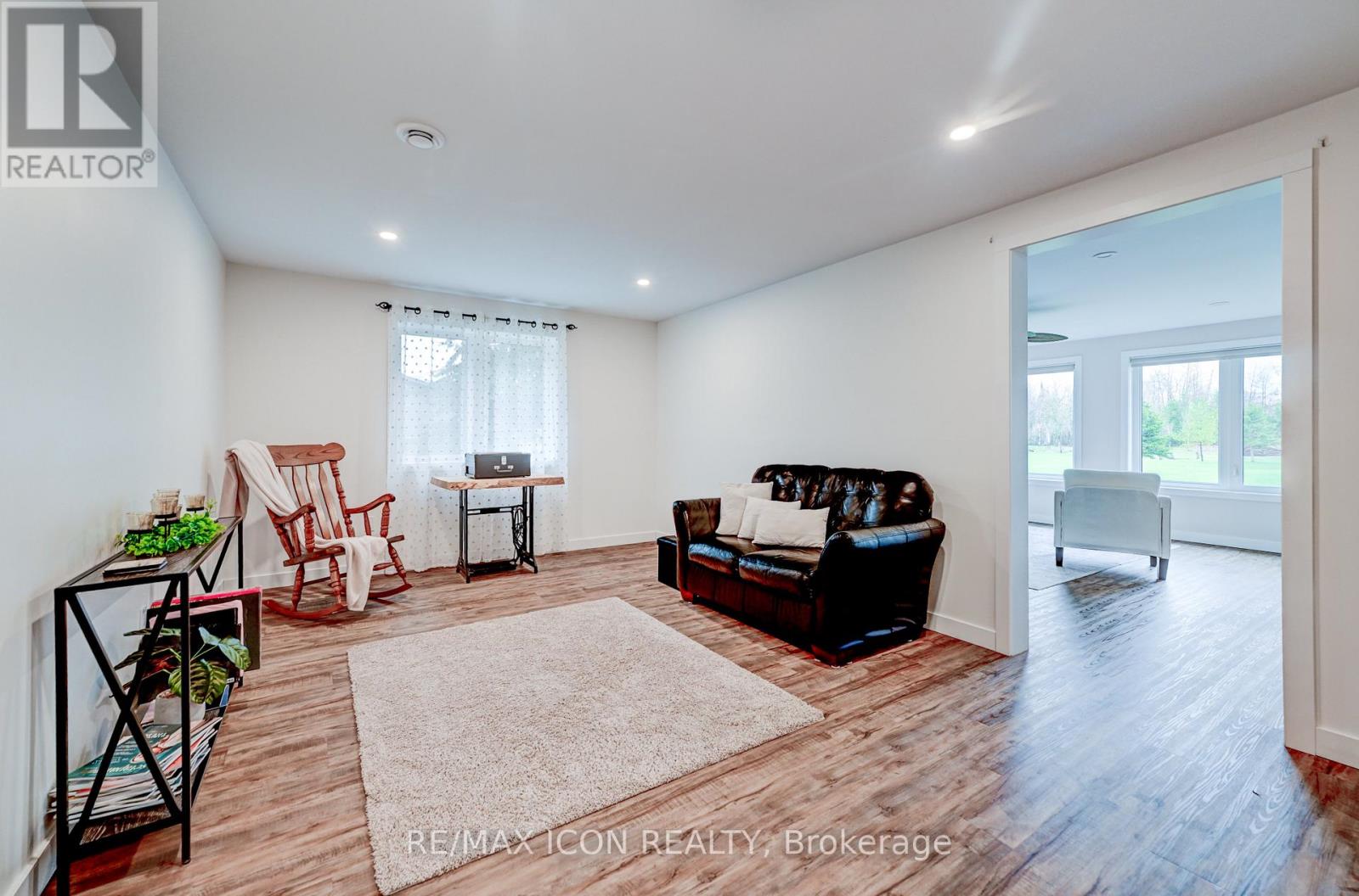 224242 Southgate 2 Road, Southgate, Ontario  N0C 1B0 - Photo 18 - X13031800