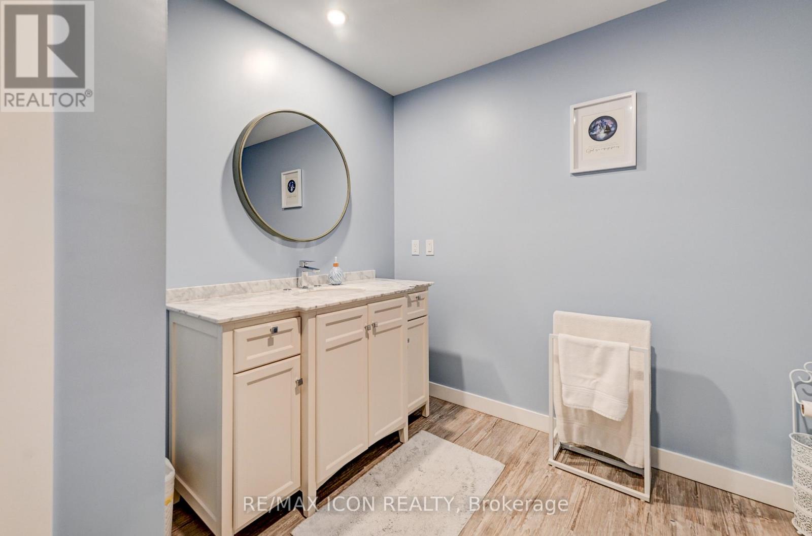 224242 Southgate 2 Road, Southgate, Ontario  N0C 1B0 - Photo 22 - X13031800