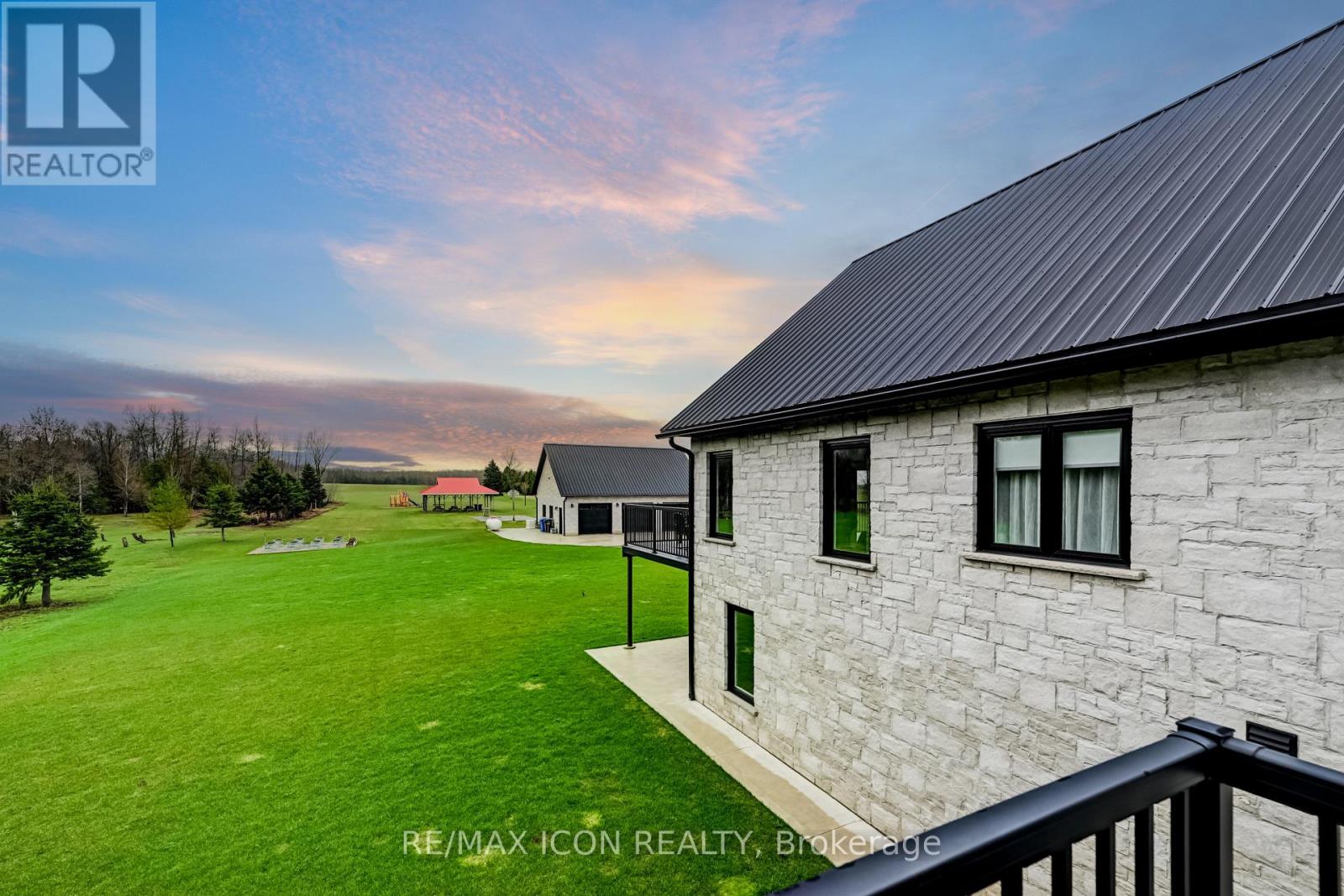 224242 Southgate 2 Road, Southgate, Ontario  N0C 1B0 - Photo 25 - X13031800