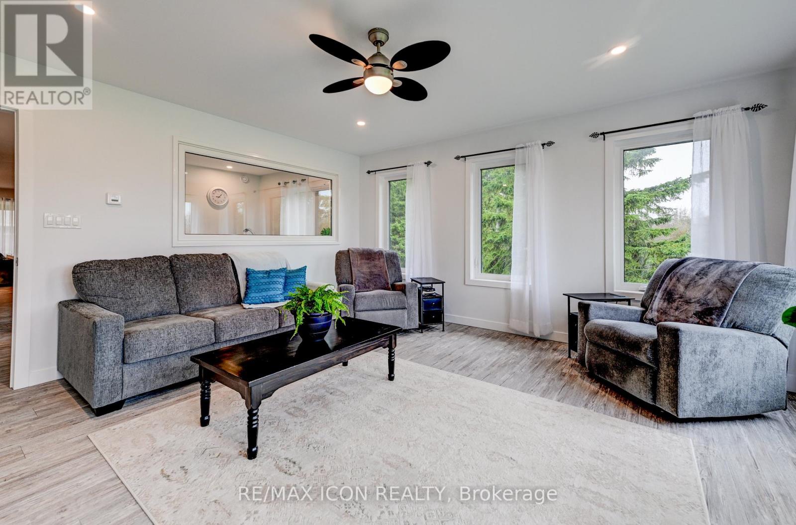 224242 Southgate 2 Road, Southgate, Ontario  N0C 1B0 - Photo 3 - X13031800