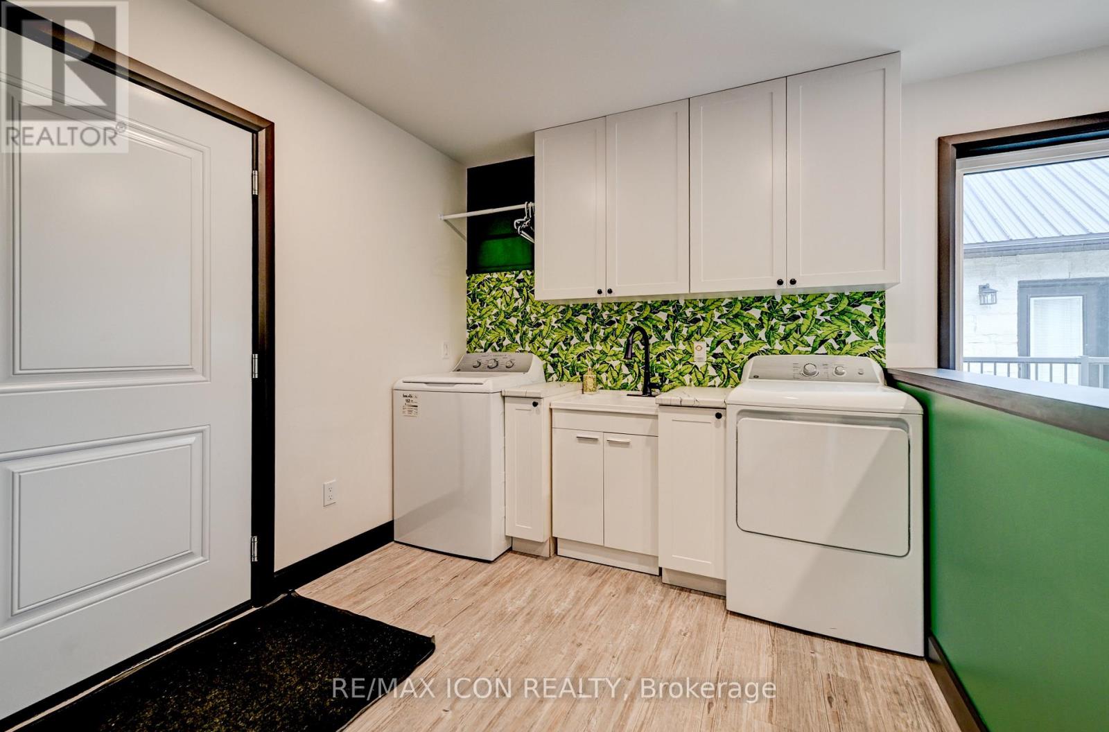 224242 Southgate 2 Road, Southgate, Ontario  N0C 1B0 - Photo 35 - X13031800