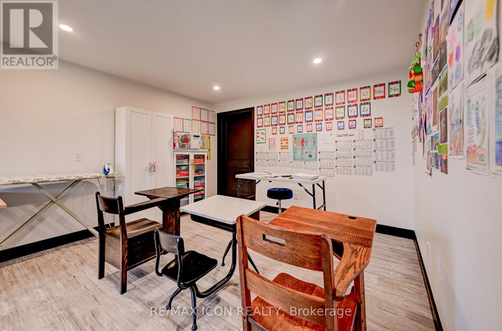 224242 Southgate 2 Road, Southgate, Ontario  N0C 1B0 - Photo 42 - X13031800