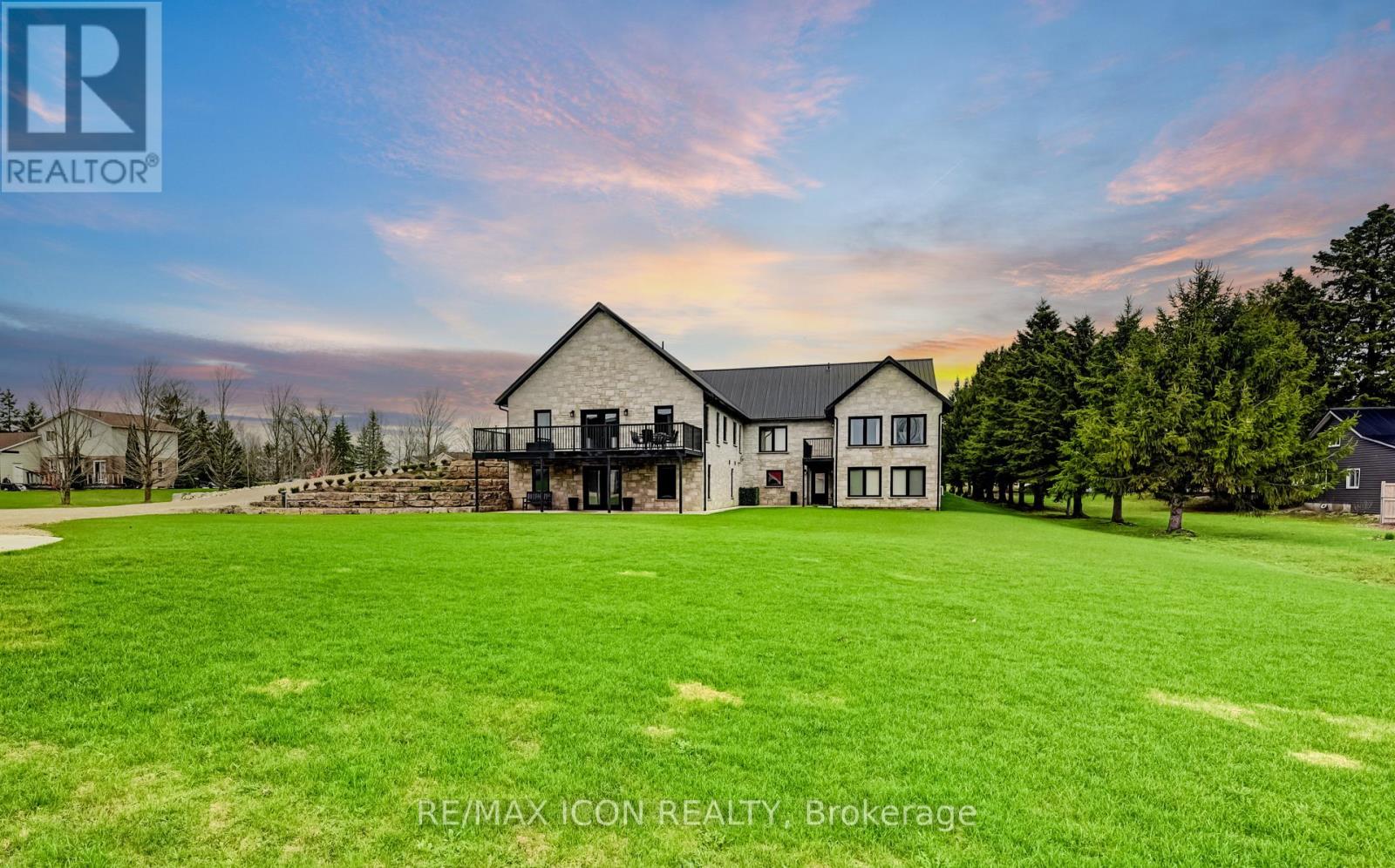 224242 Southgate 2 Road, Southgate, Ontario  N0C 1B0 - Photo 44 - X13031800